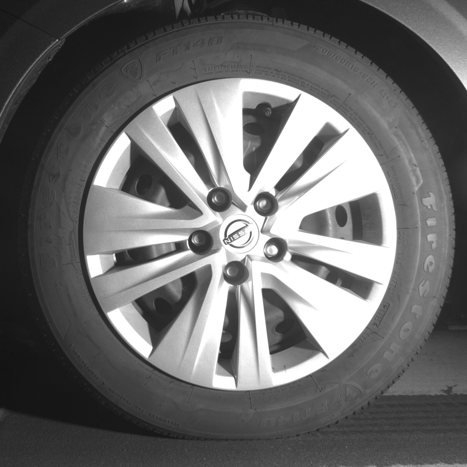 Thumbnail: 2025 Nissan Sentra - 9