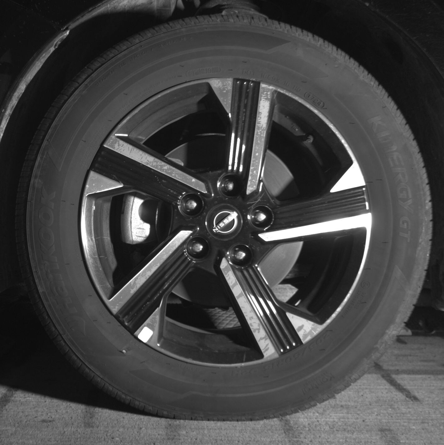 Thumbnail: 2025 Nissan Sentra - 9