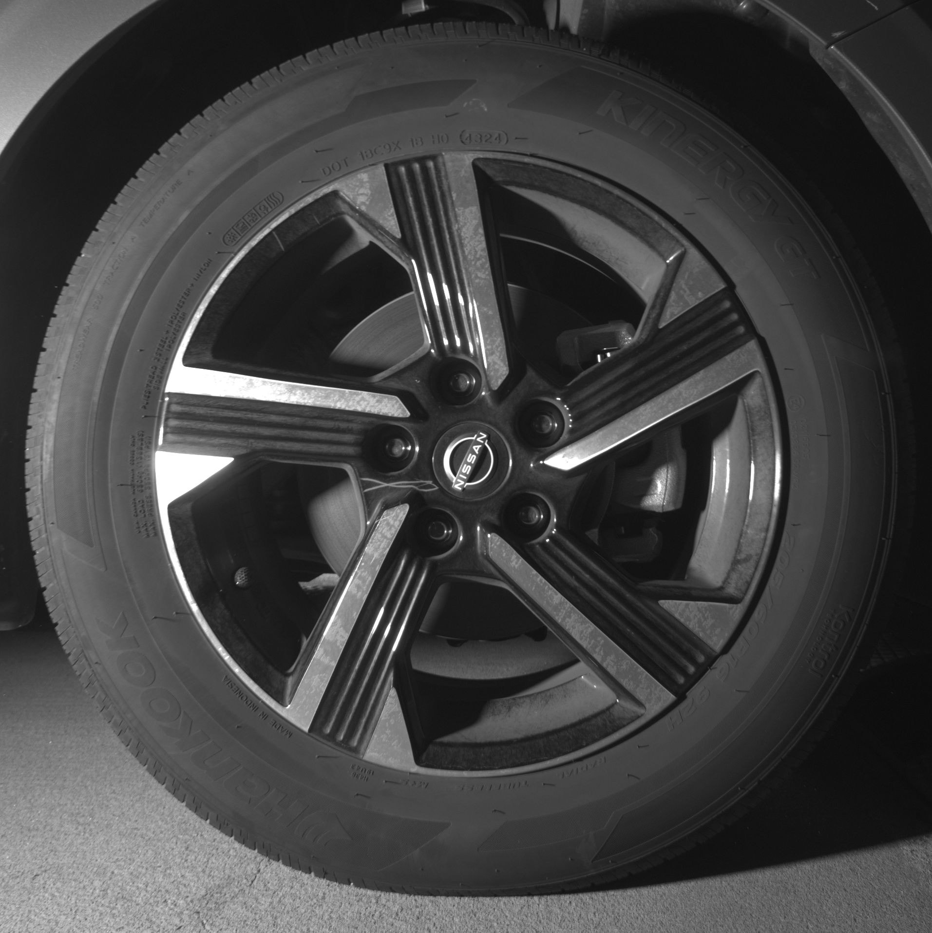 Thumbnail: 2025 Nissan Sentra - 10