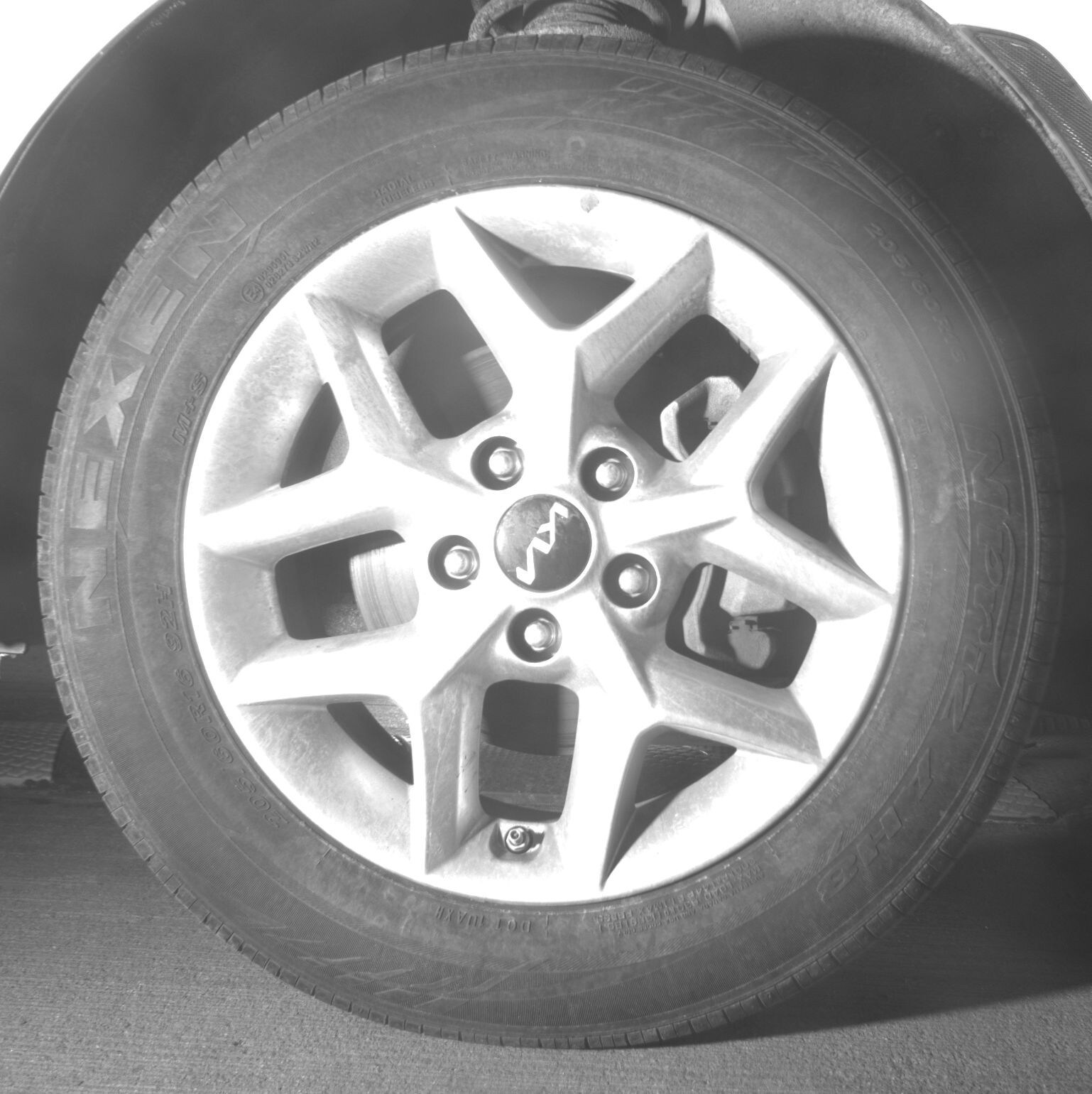 Thumbnail: 2025 Kia Soul - 10