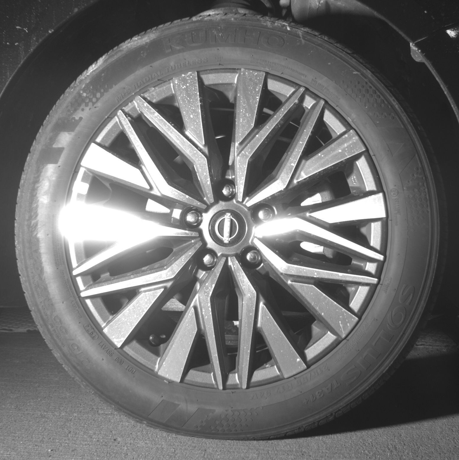 Thumbnail: 2025 Nissan Altima - 10