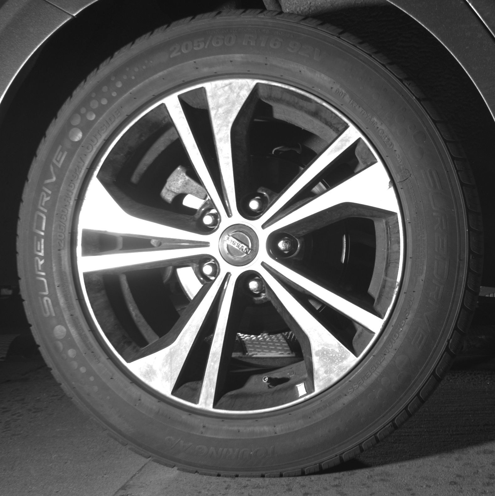 Thumbnail: 2023 Nissan Sentra - 12