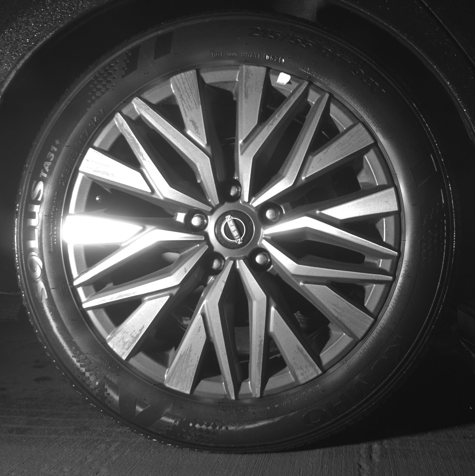 Thumbnail: 2025 Nissan Altima - 12