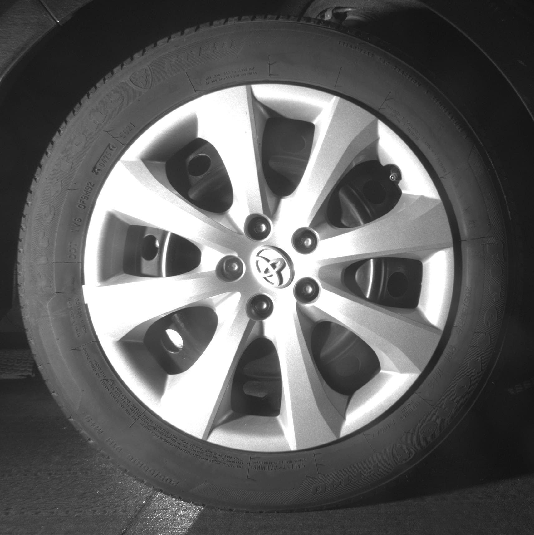 Thumbnail: 2025 Toyota Corolla - 12