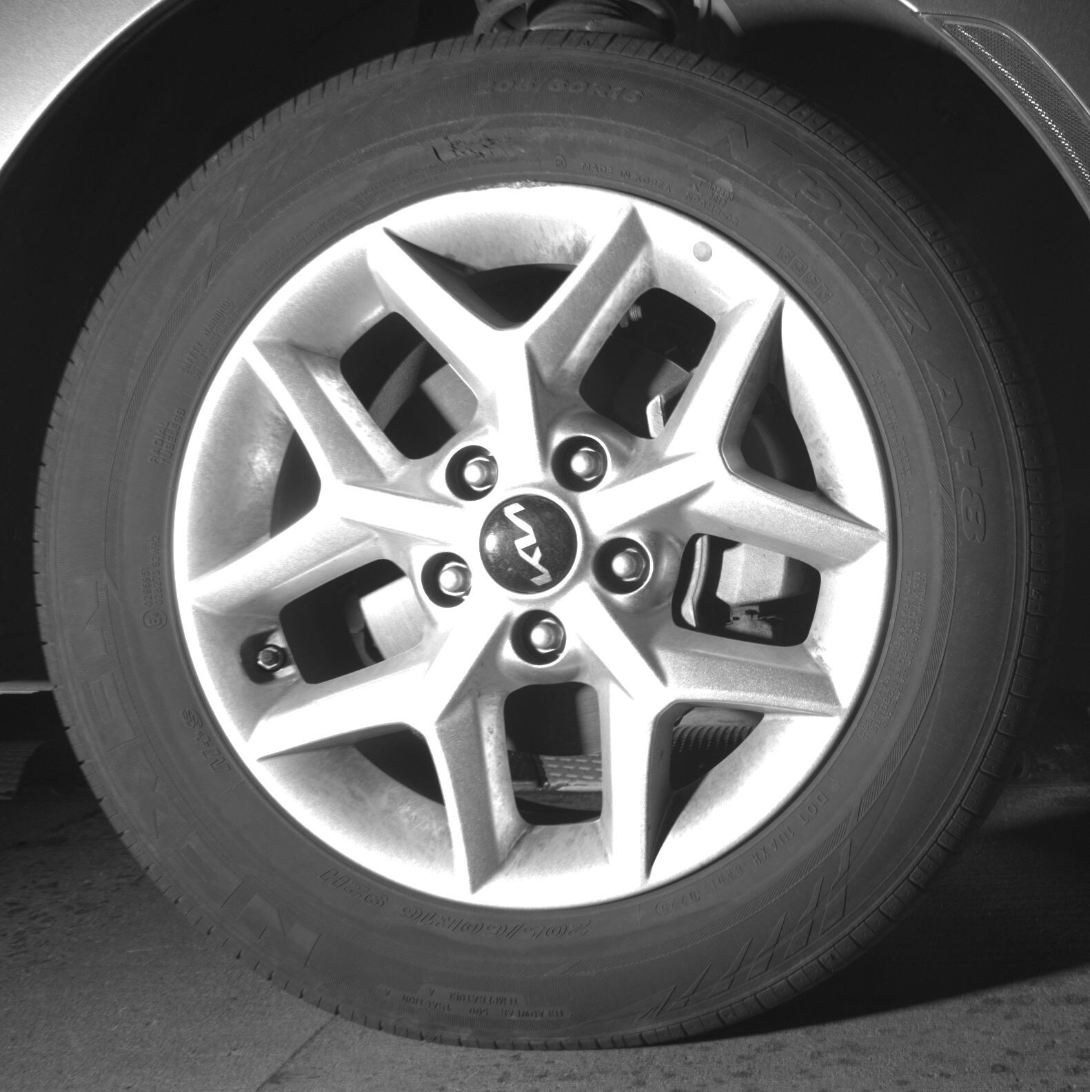 Thumbnail: 2025 Kia Soul - 10