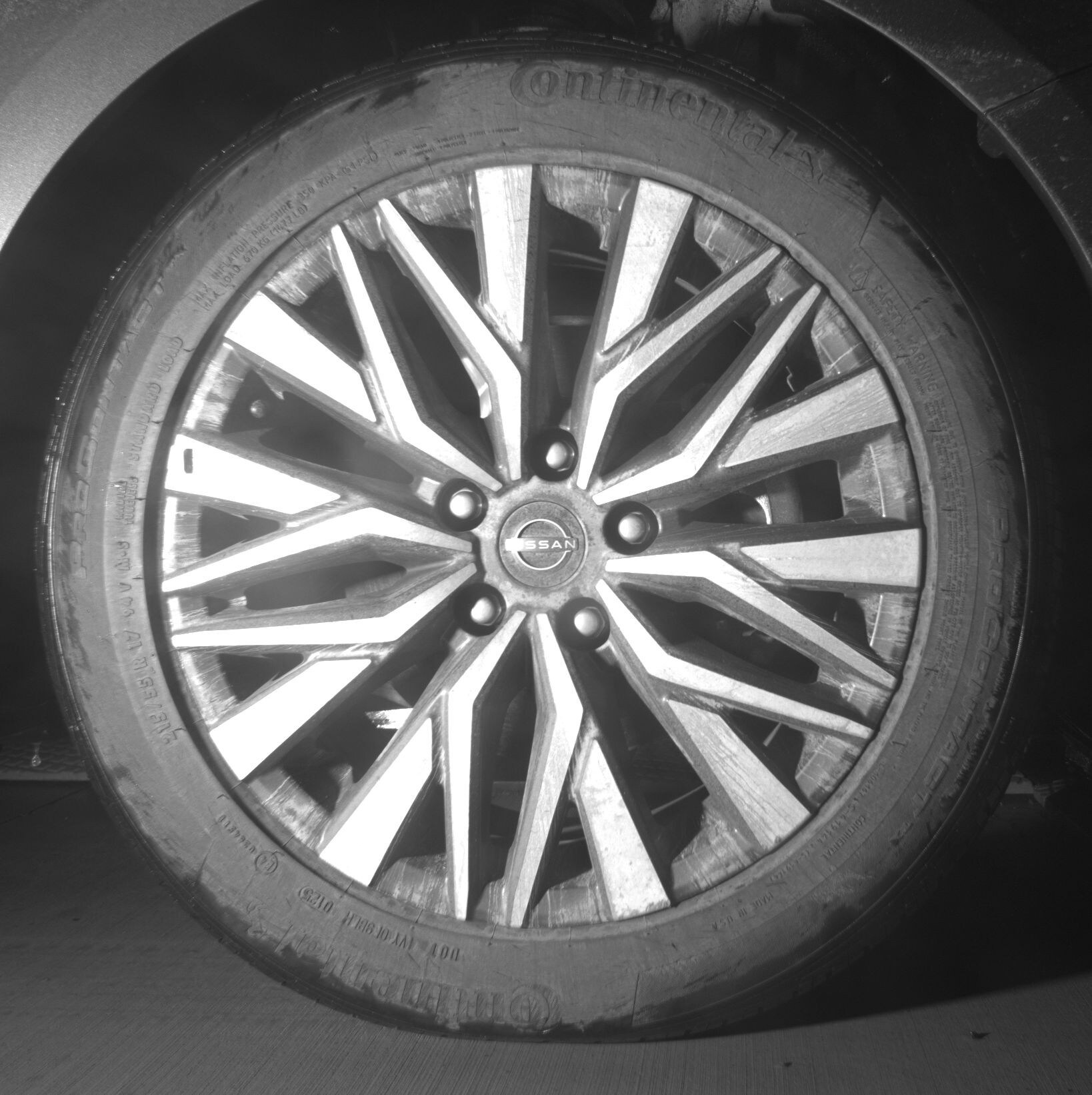 Thumbnail: 2025 Nissan Altima - 10