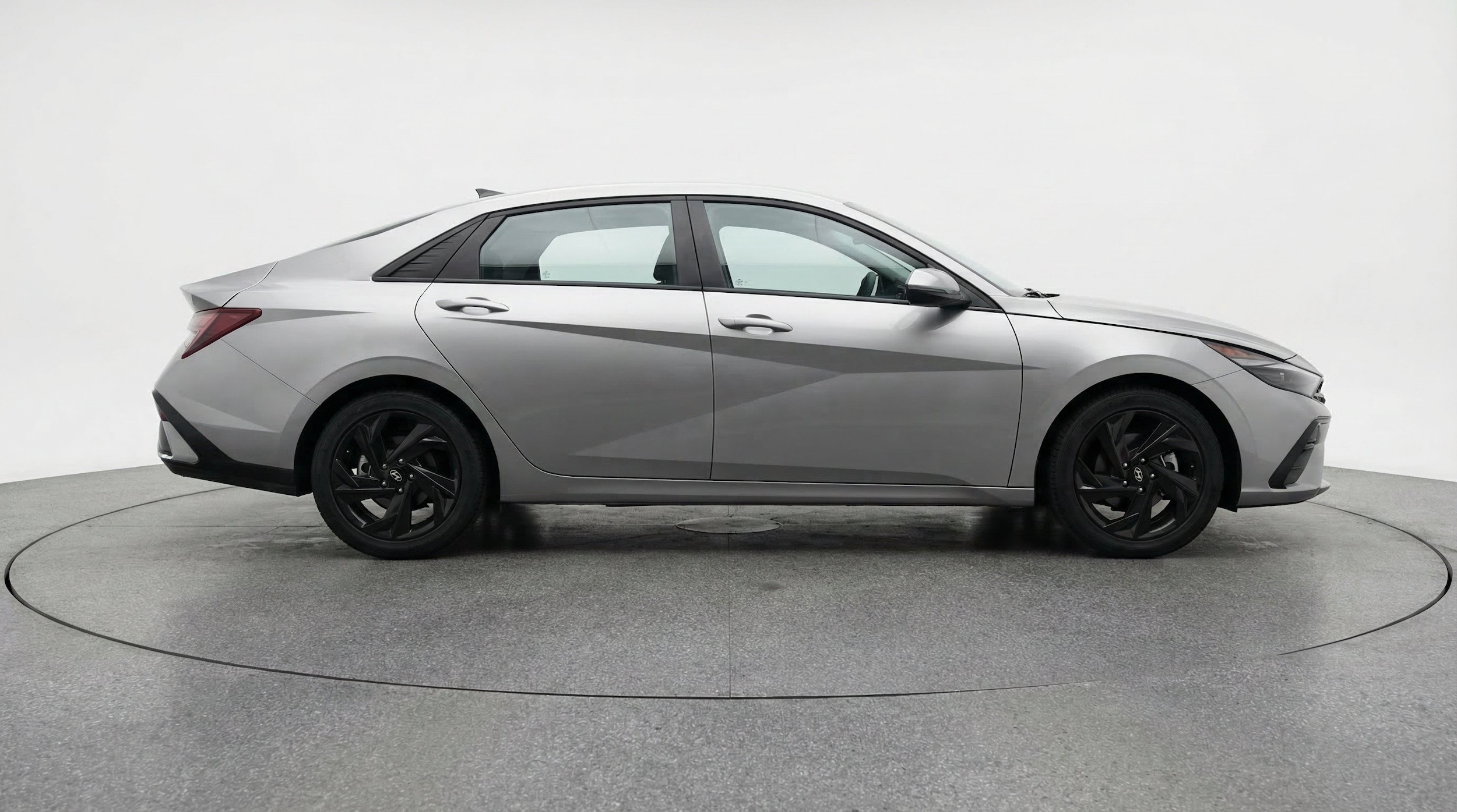 Thumbnail: 2026 Hyundai Elantra - 11
