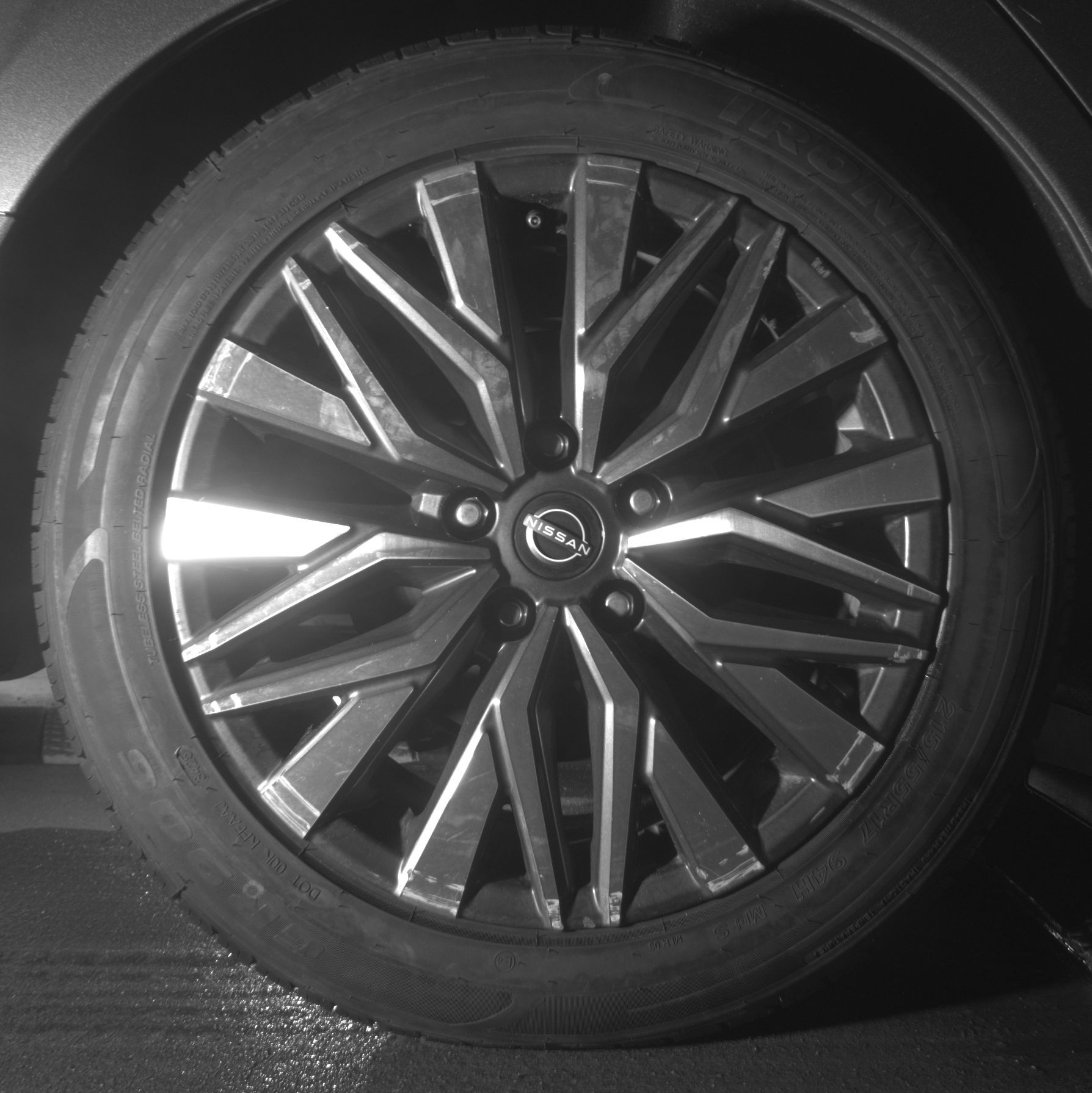 Thumbnail: 2025 Nissan Altima - 12