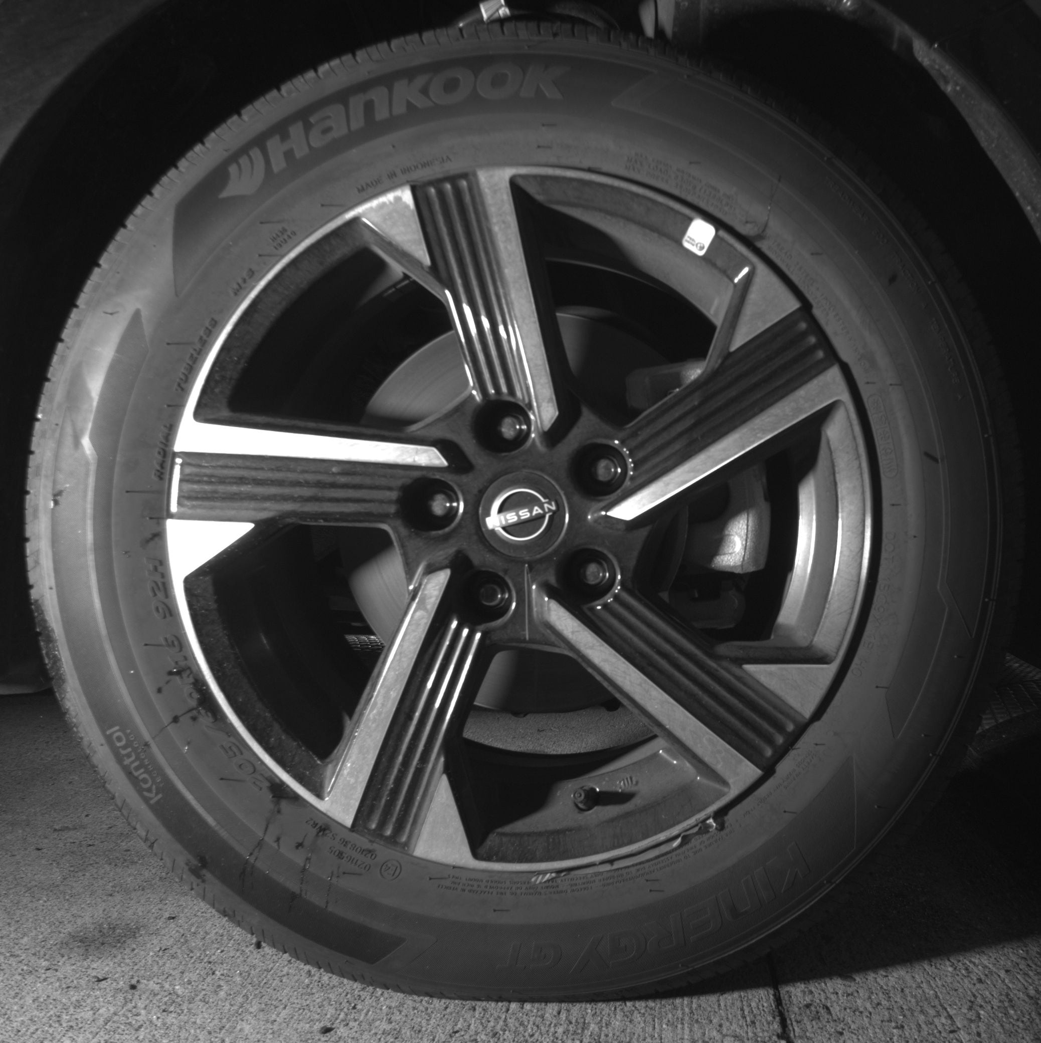 Thumbnail: 2025 Nissan Sentra - 10