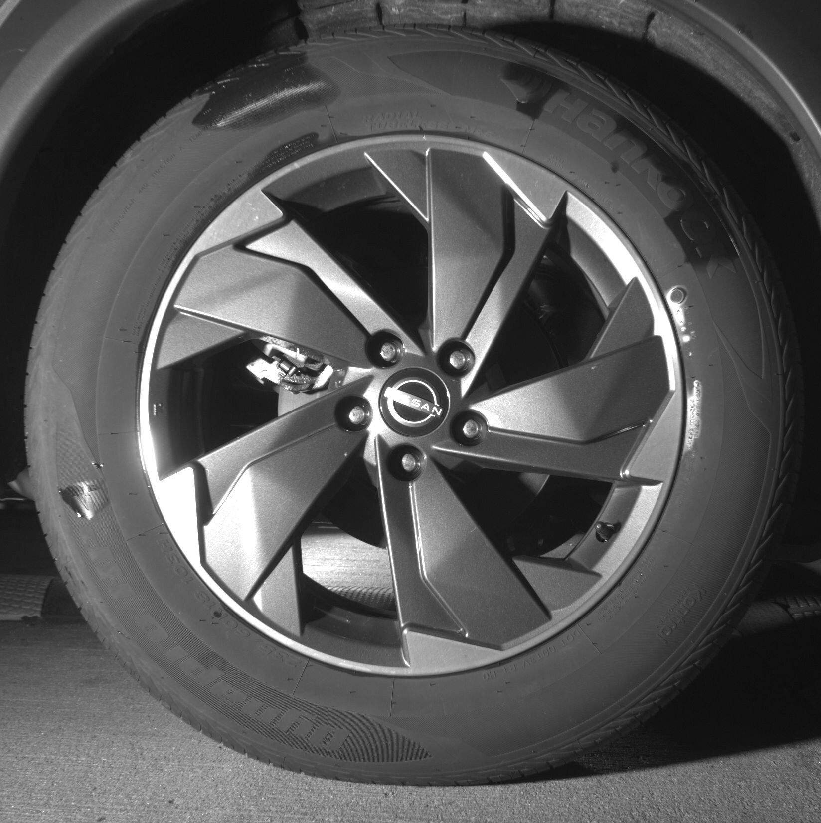 Thumbnail: 2025 Nissan Rogue - 12