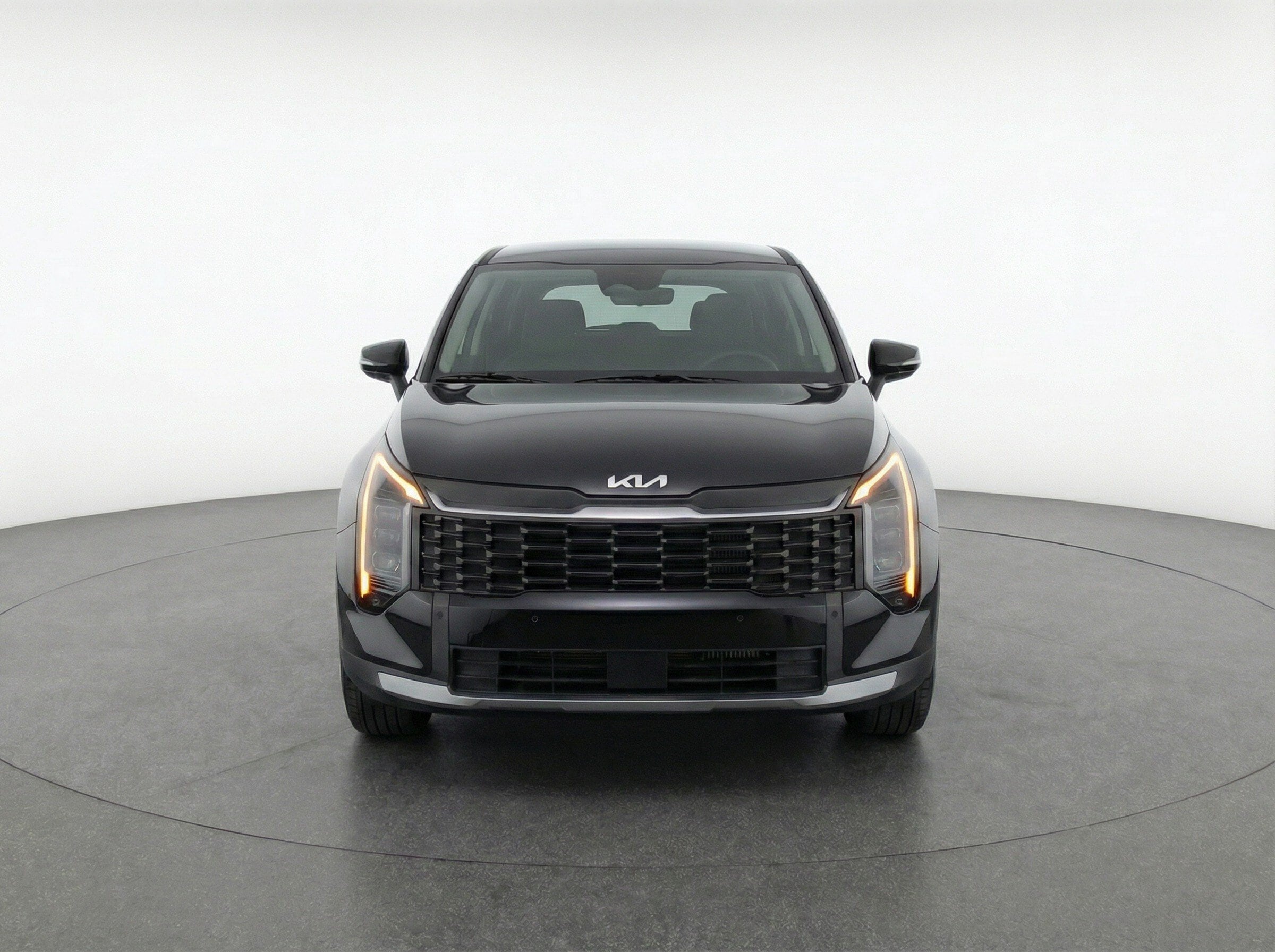 Thumbnail: 2026 Kia Sportage - 2