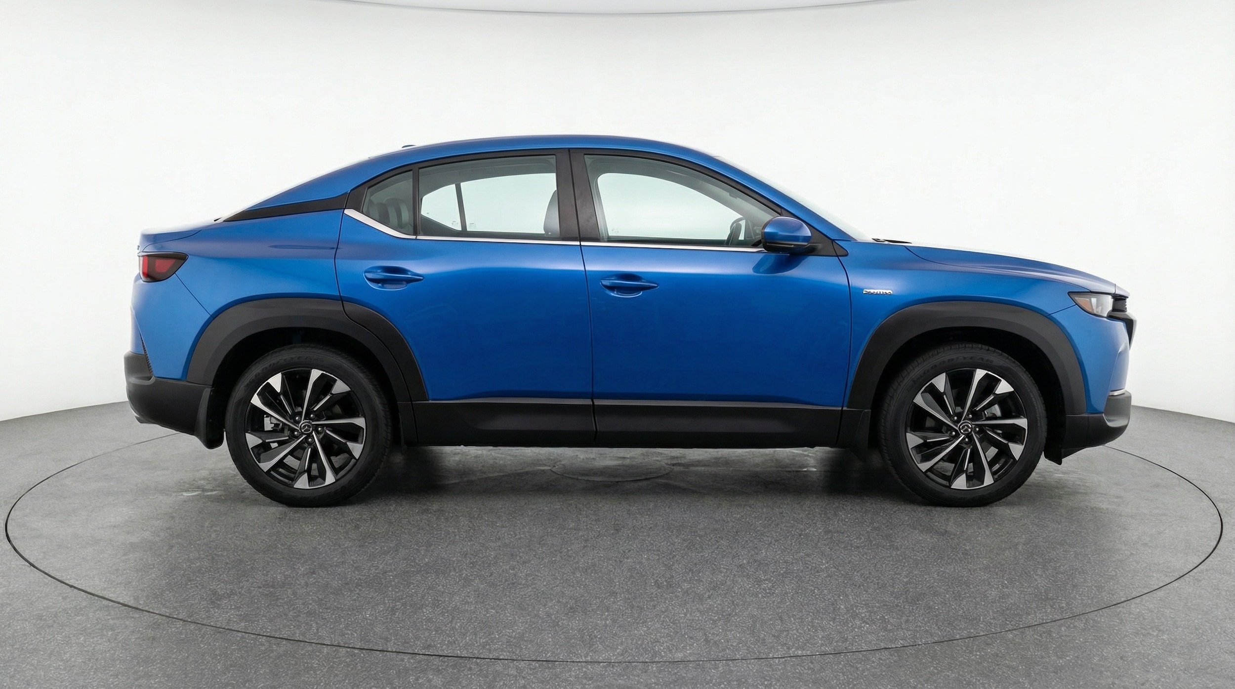 Thumbnail: 2025 Nissan Sentra - 8