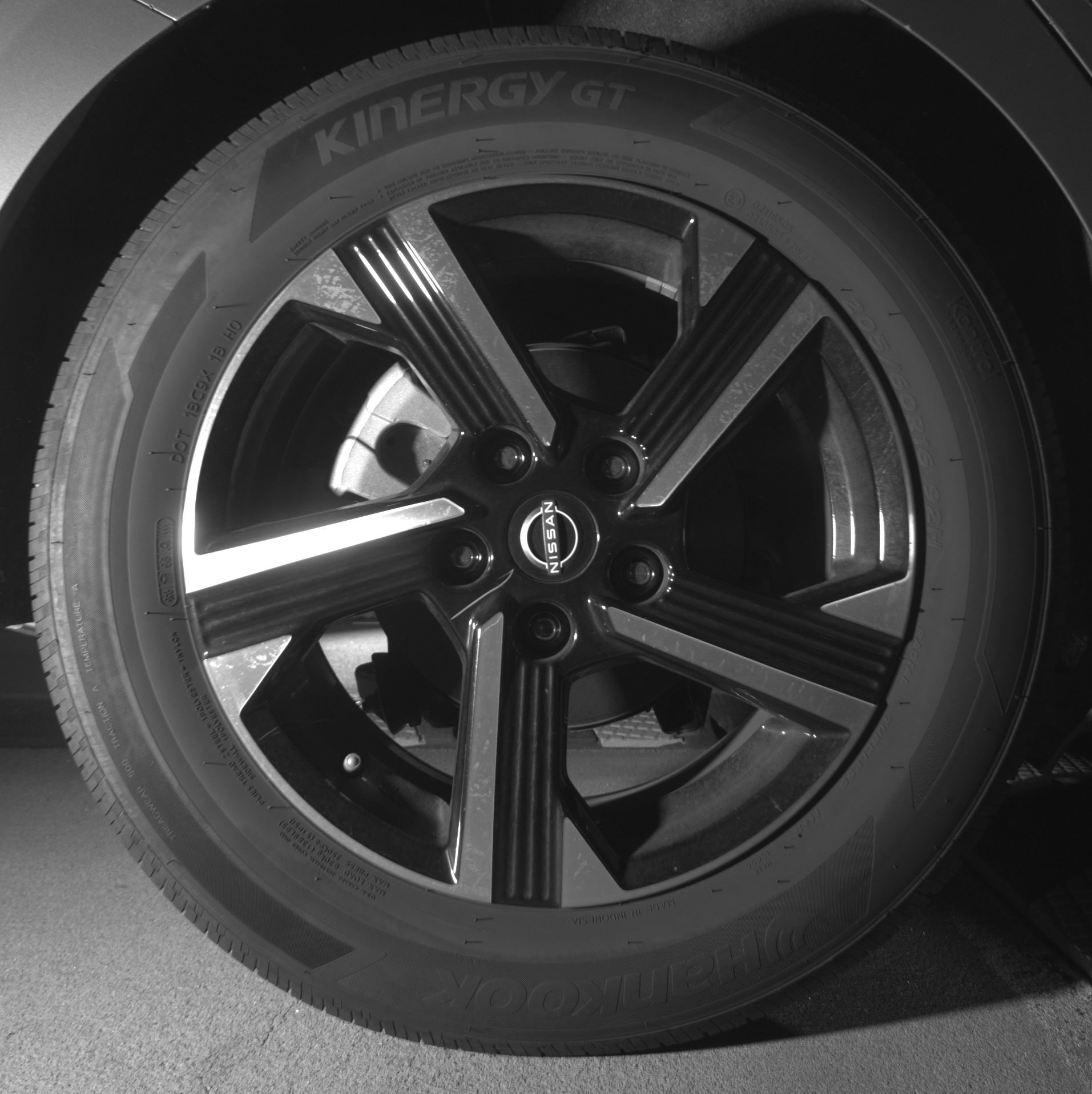 Thumbnail: 2025 Nissan Sentra - 12