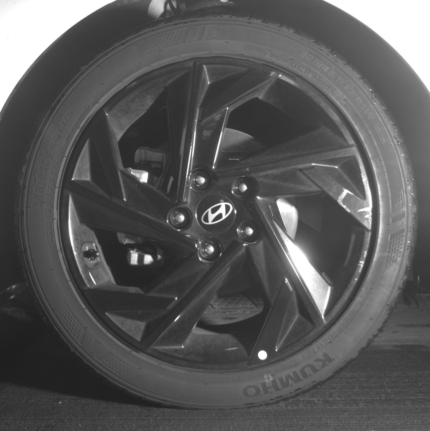 Thumbnail: 2026 Hyundai Elantra - 11