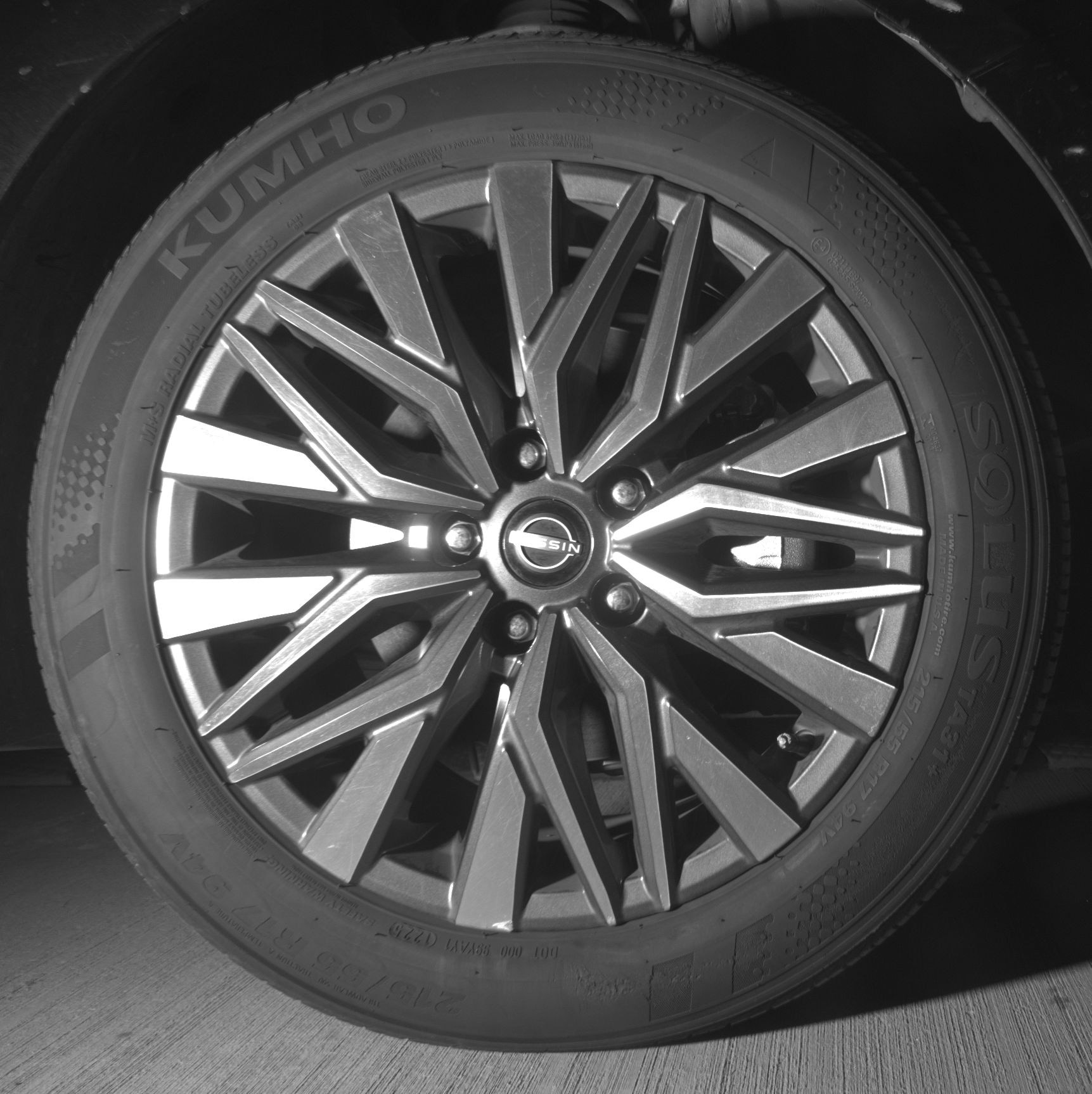 Thumbnail: 2025 Nissan Altima - 10