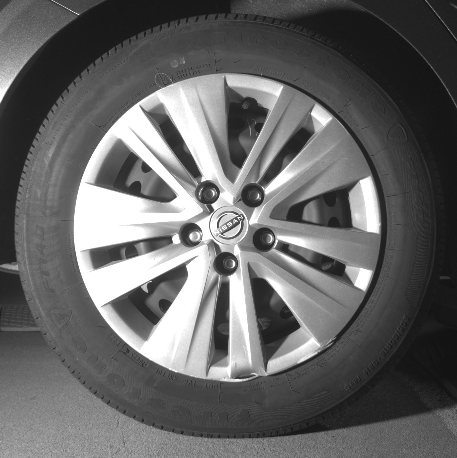 Thumbnail: 2025 Nissan Sentra - 12