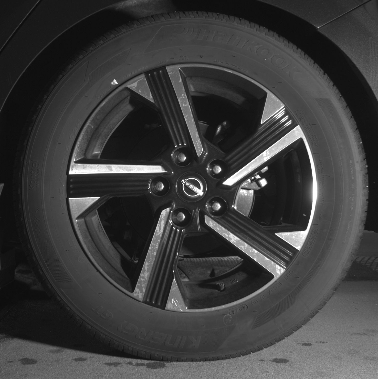 Thumbnail: 2025 Nissan Sentra - 11