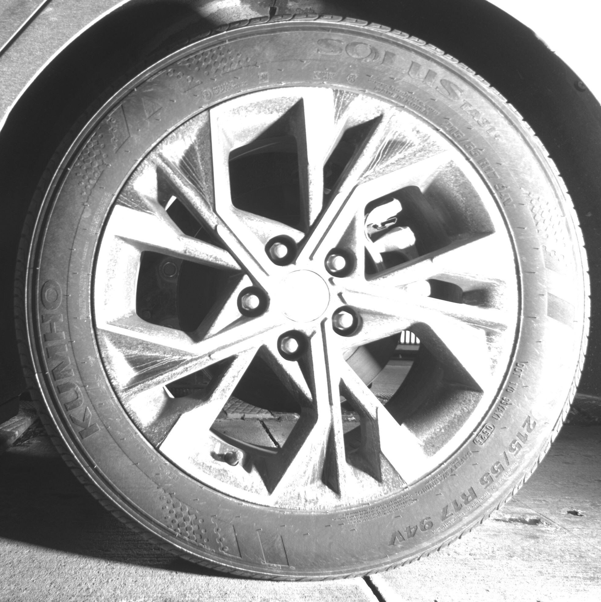 Thumbnail: 2025 Hyundai Sonata - 11