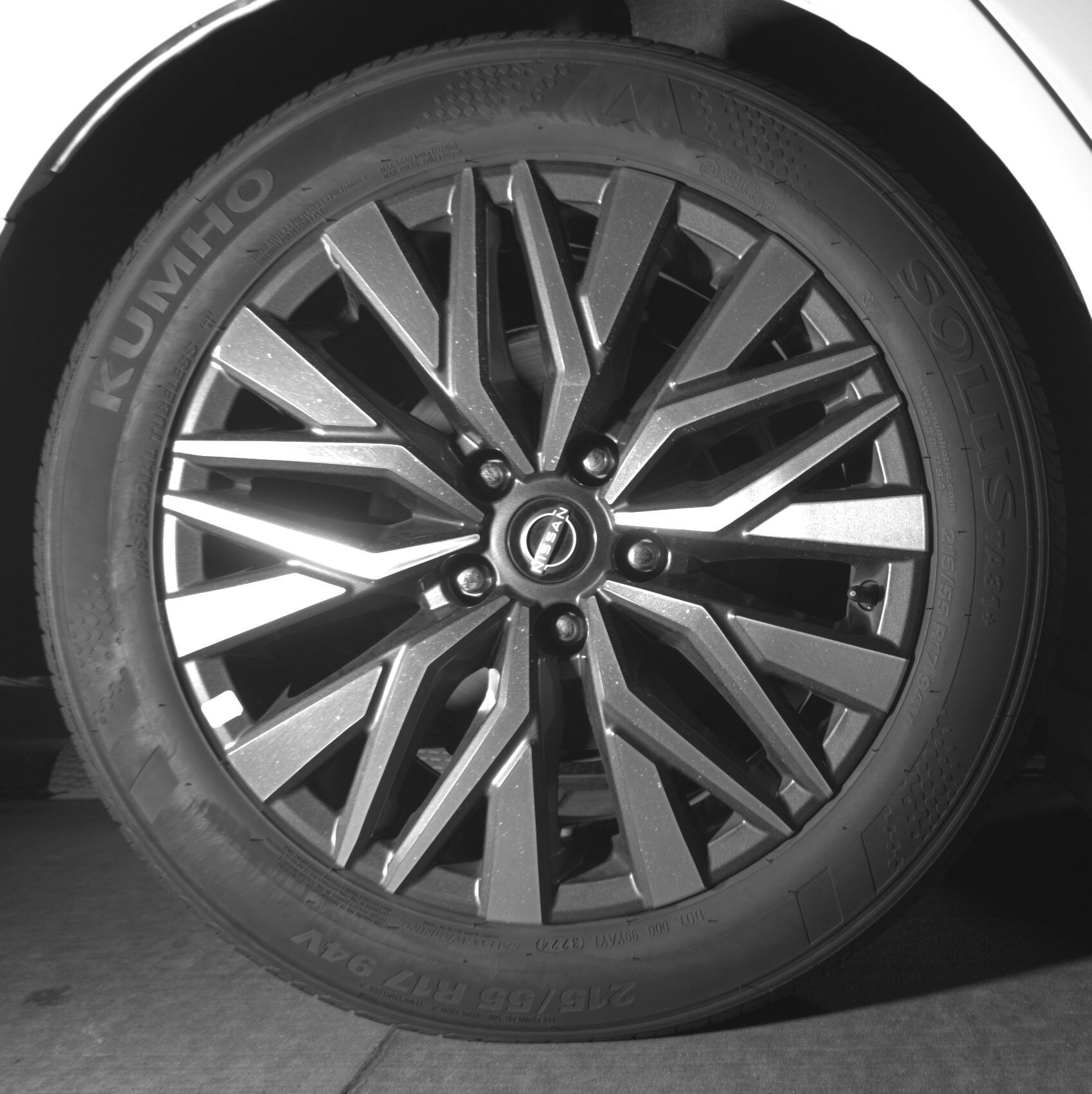 Thumbnail: 2025 Nissan Altima - 12