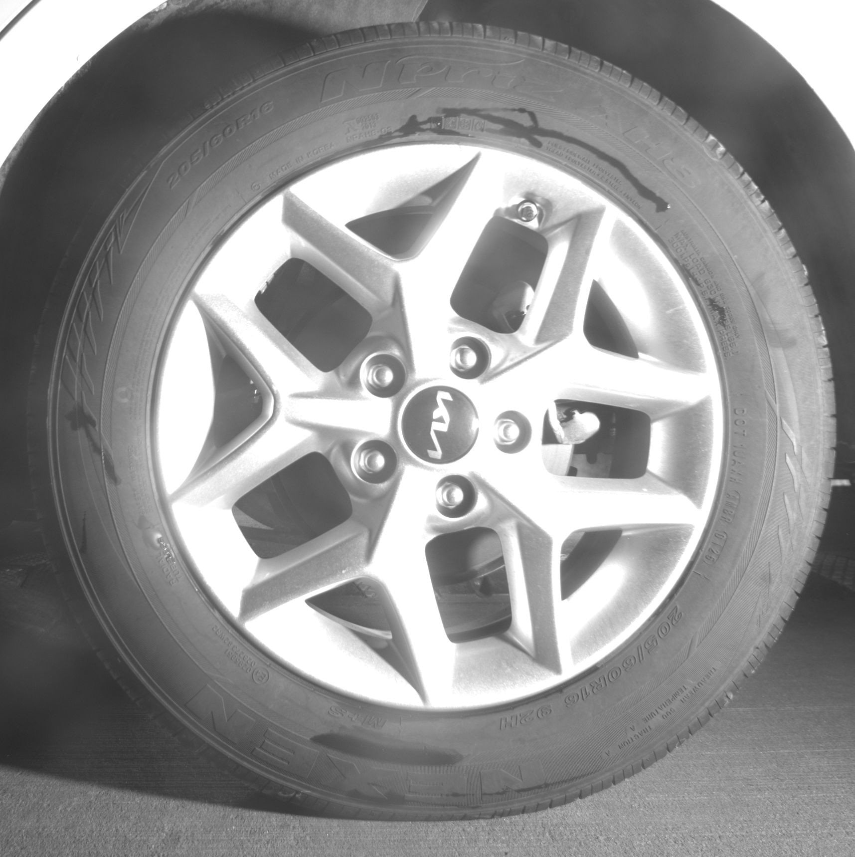 Thumbnail: 2025 Kia Soul - 14