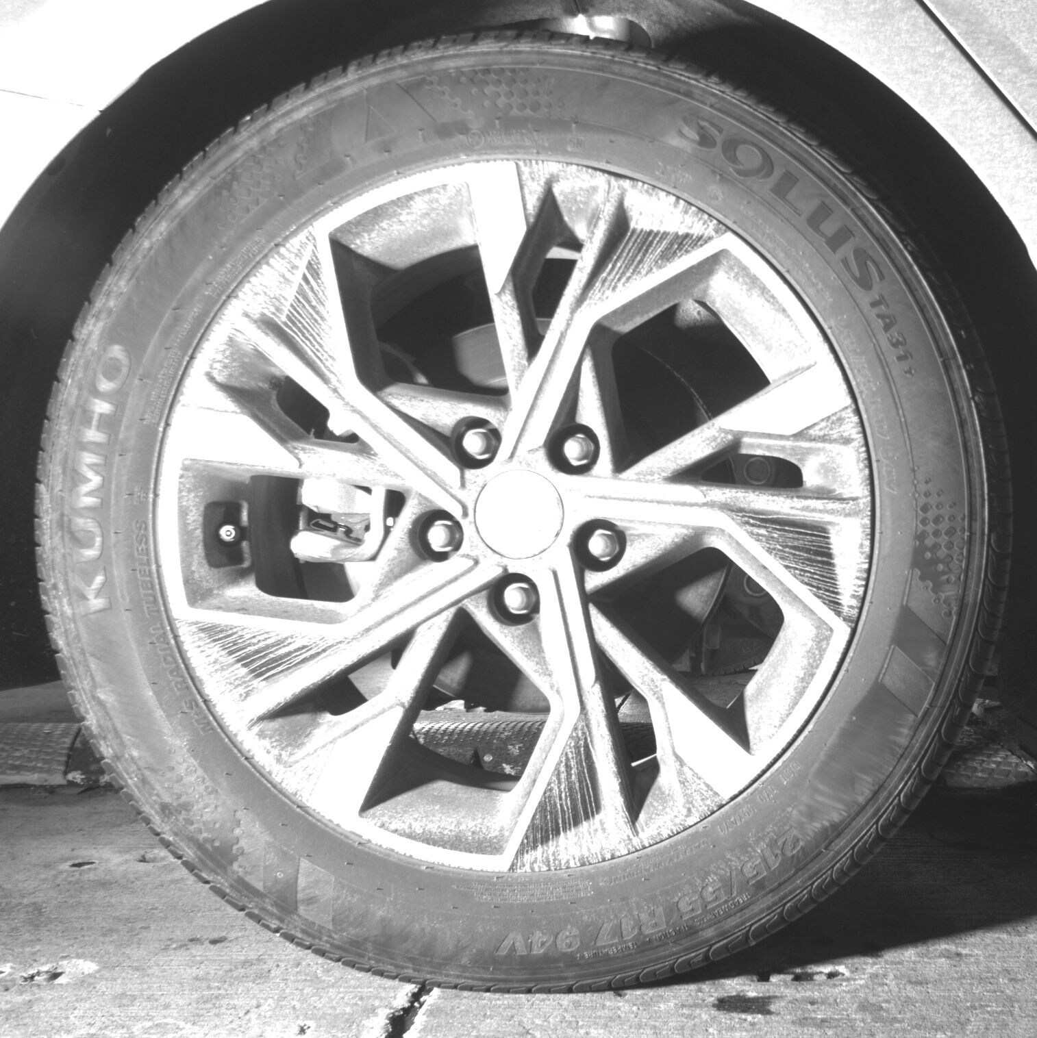 Thumbnail: 2025 Hyundai Sonata - 12