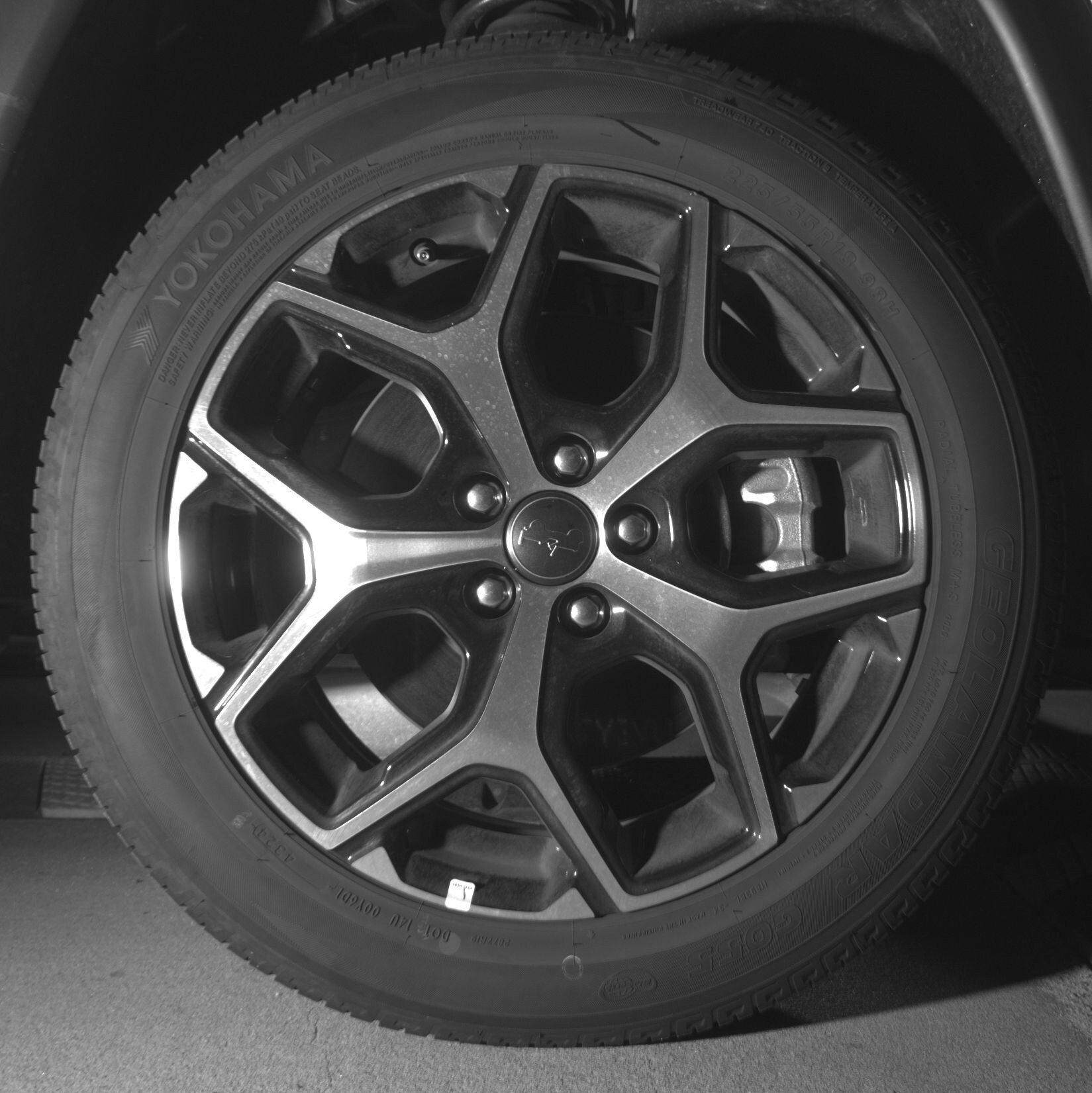 Thumbnail: 2025 Jeep Compass - 10