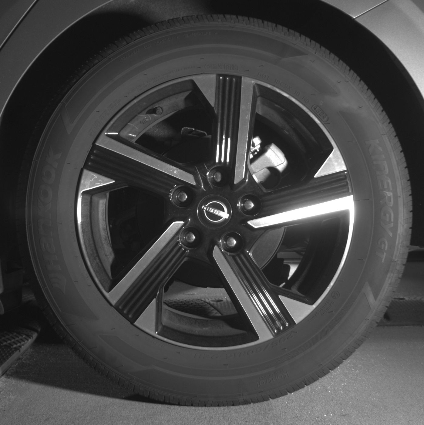 Thumbnail: 2025 Nissan Sentra - 11