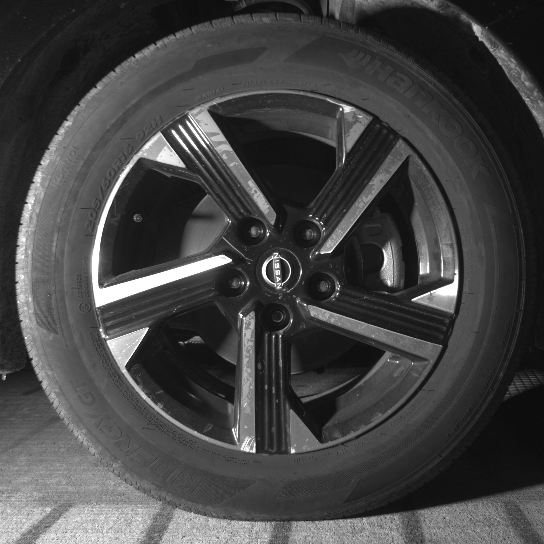 Thumbnail: 2025 Nissan Sentra - 10