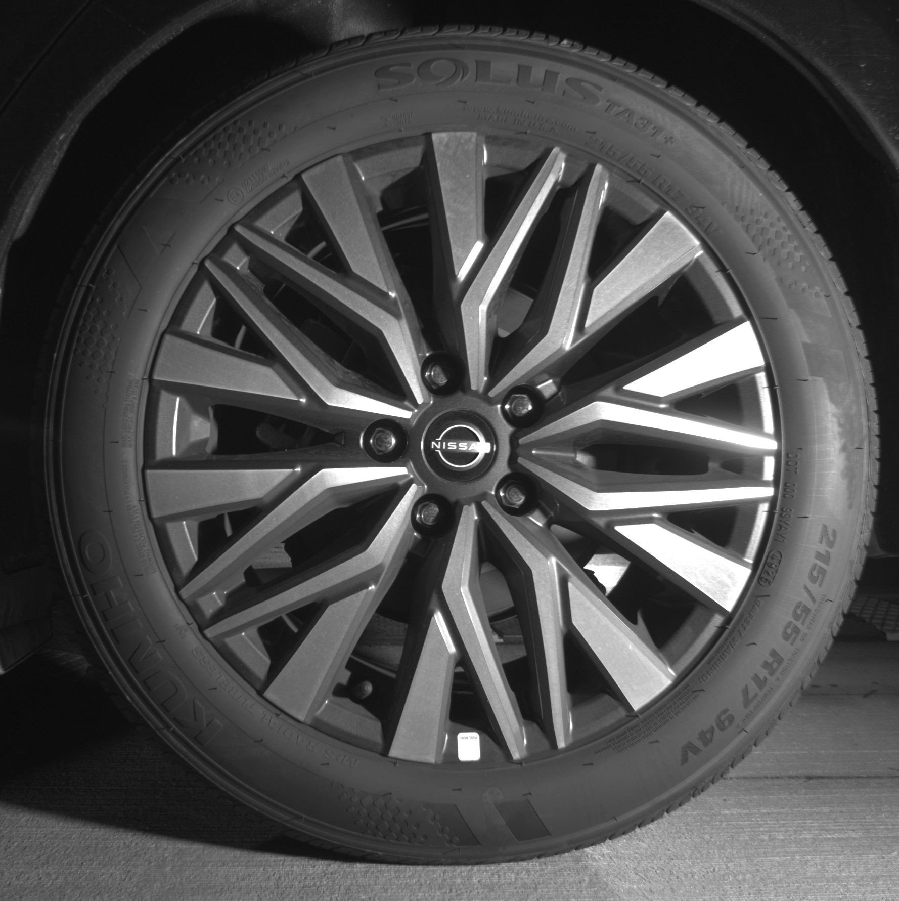 Thumbnail: 2026 Nissan Altima - 14