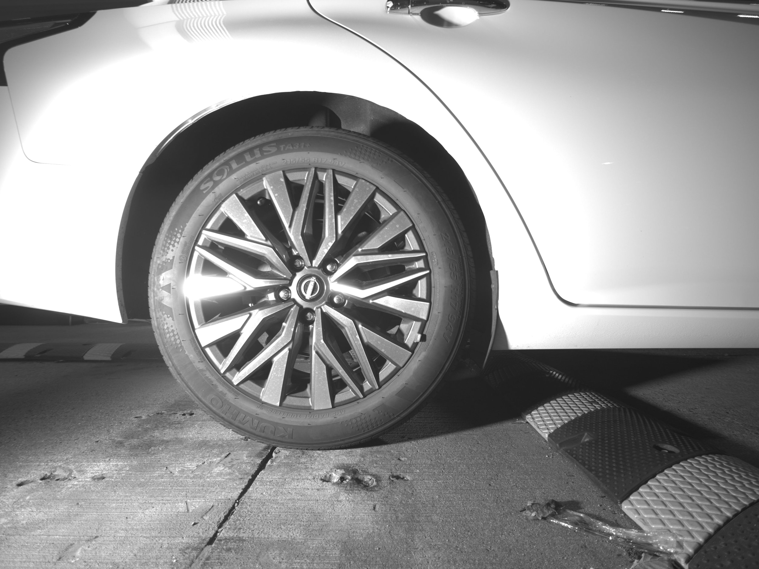 Thumbnail: 2025 Nissan Altima - 12