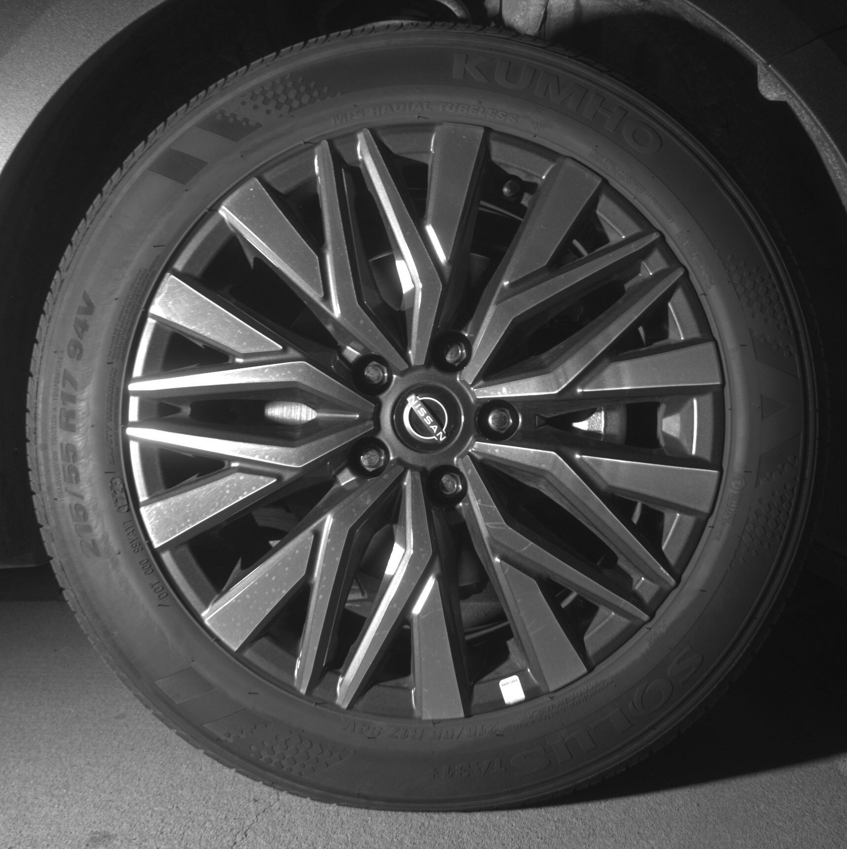 Thumbnail: 2025 Nissan Altima - 10