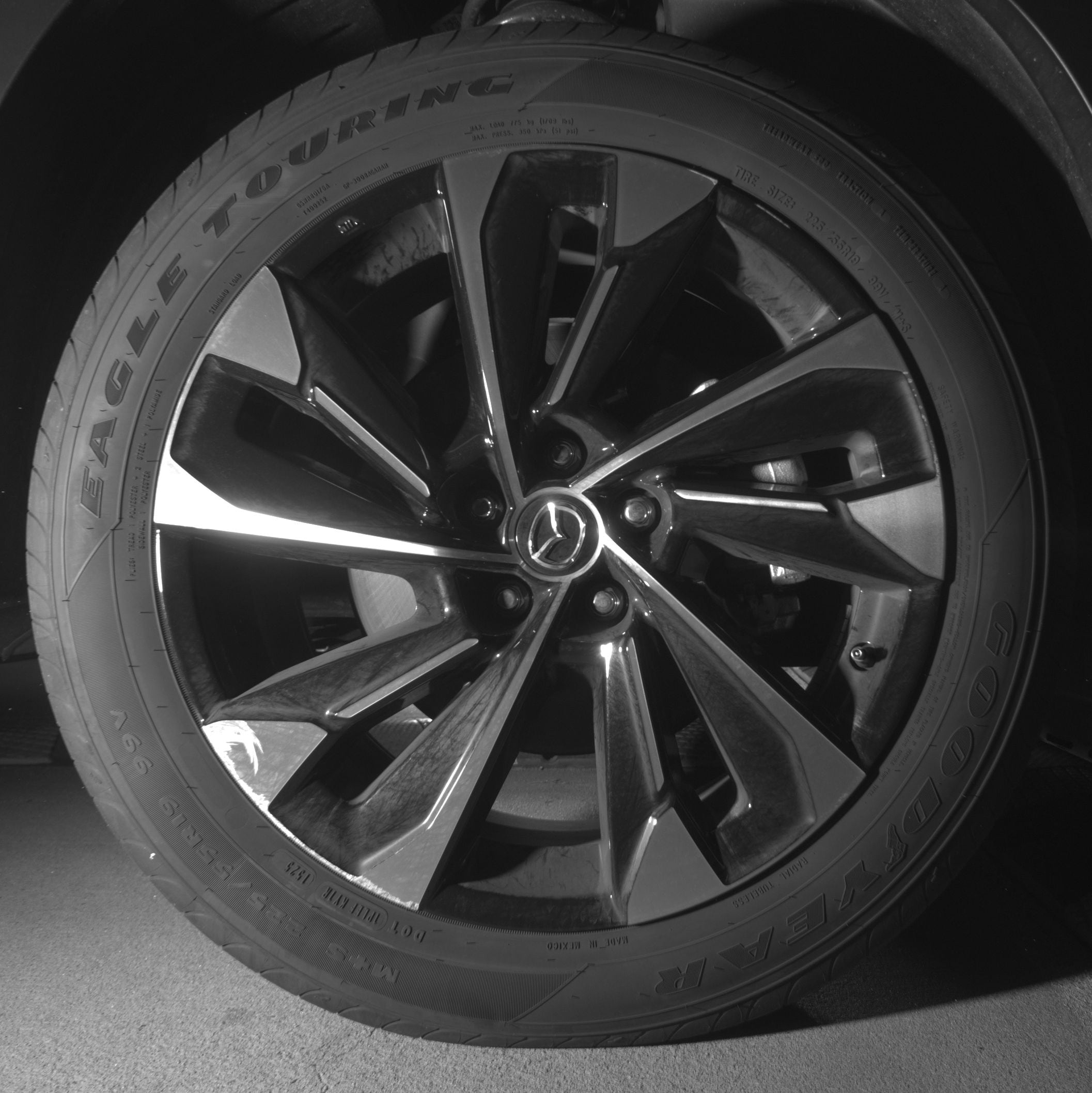 Thumbnail: 2025 Nissan Sentra - 10