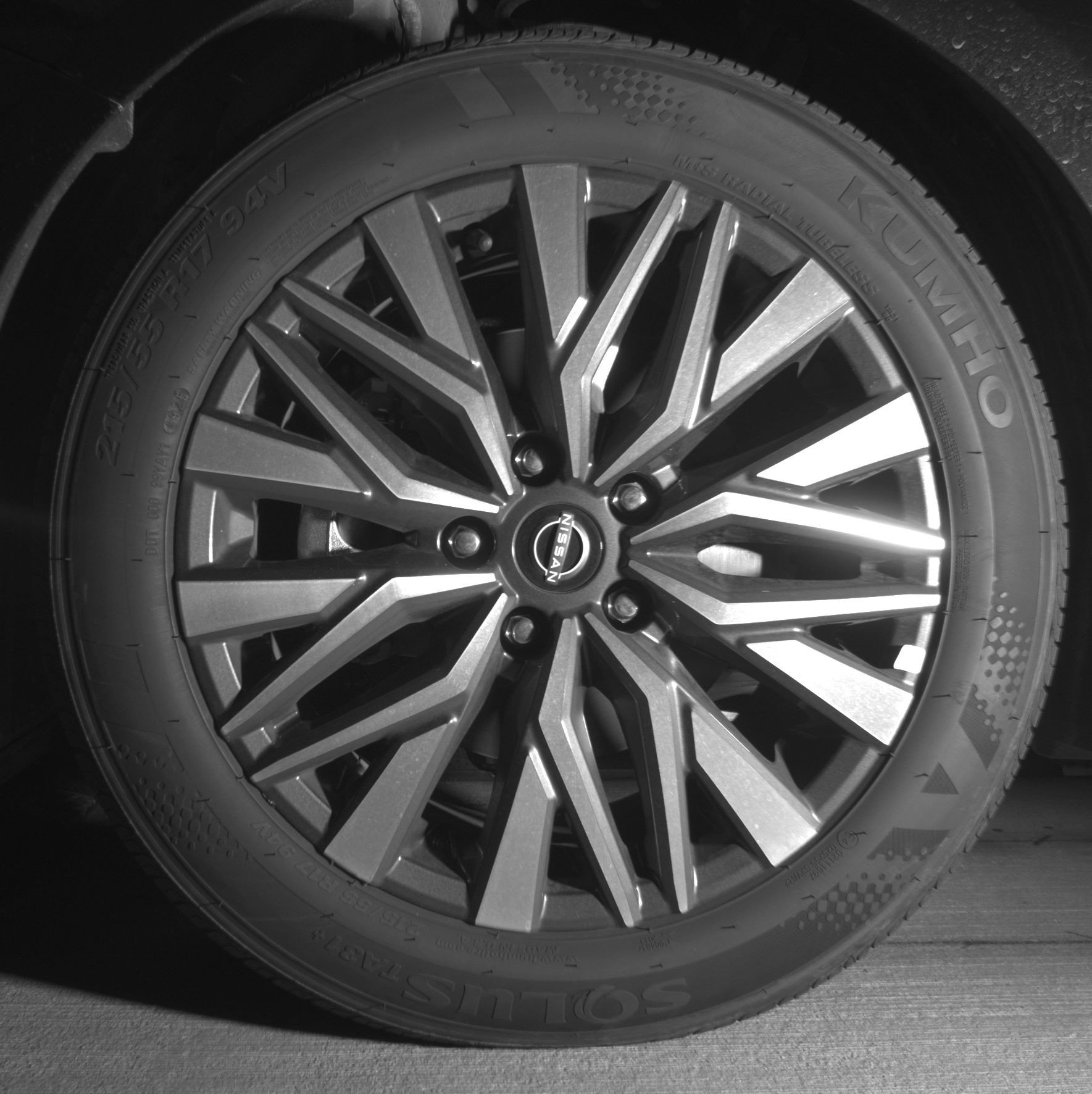 Thumbnail: 2026 Nissan Altima - 12