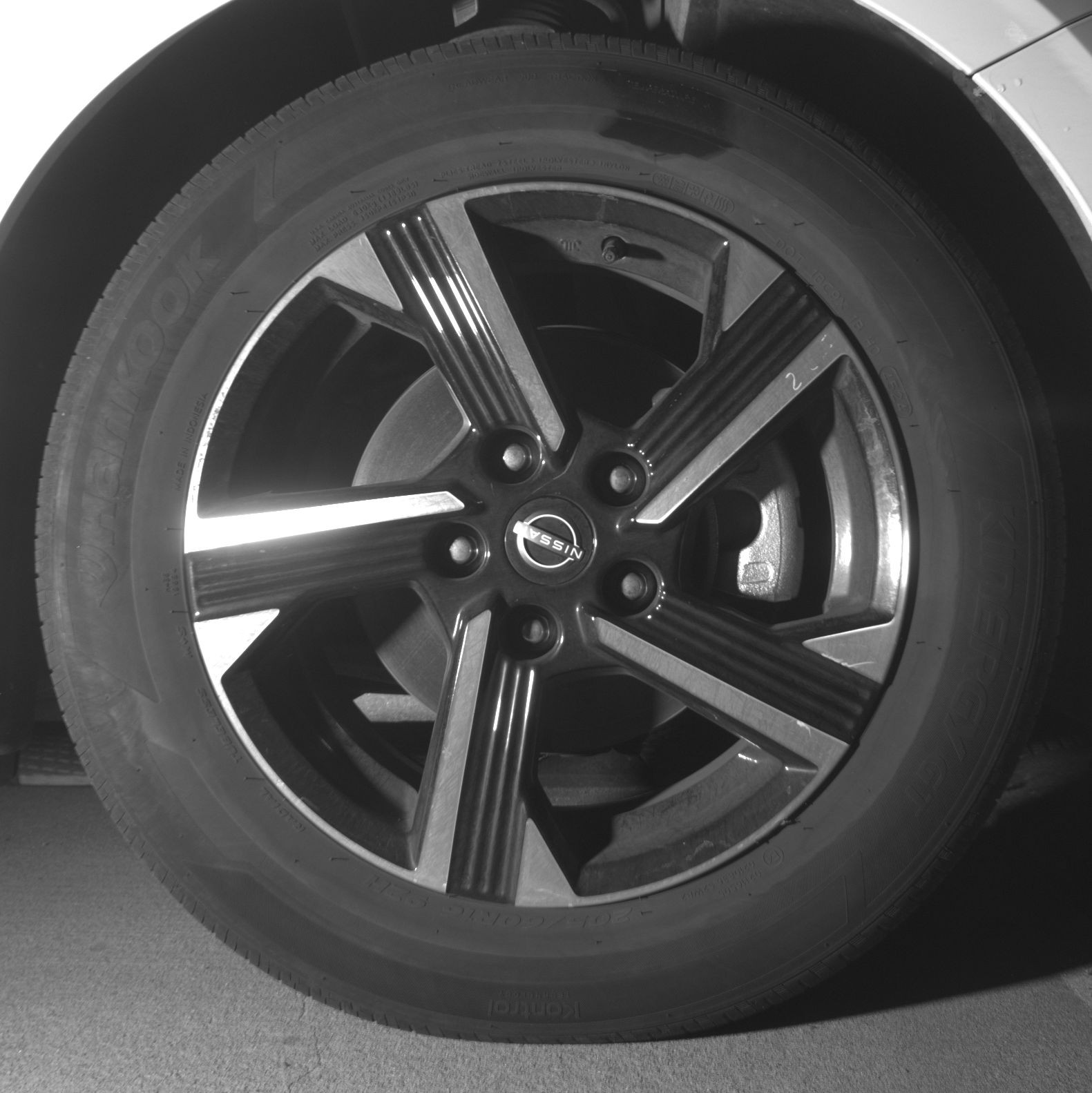 Thumbnail: 2025 Nissan Sentra - 10