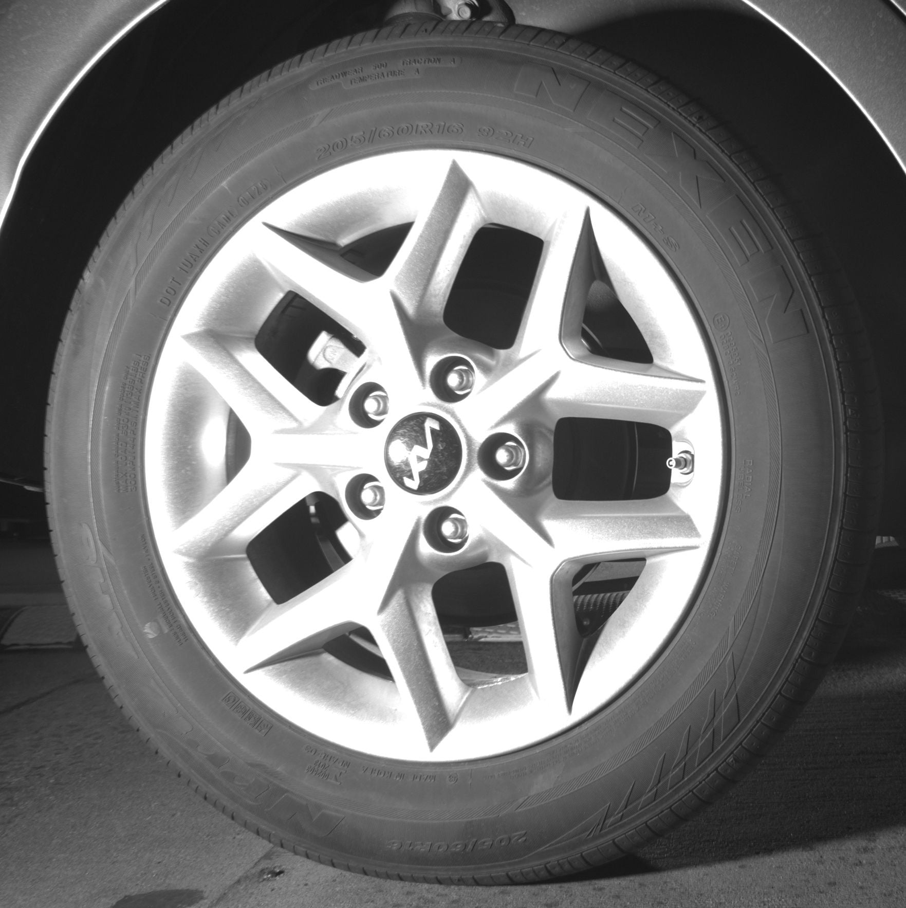 Thumbnail: 2025 Kia Soul - 12