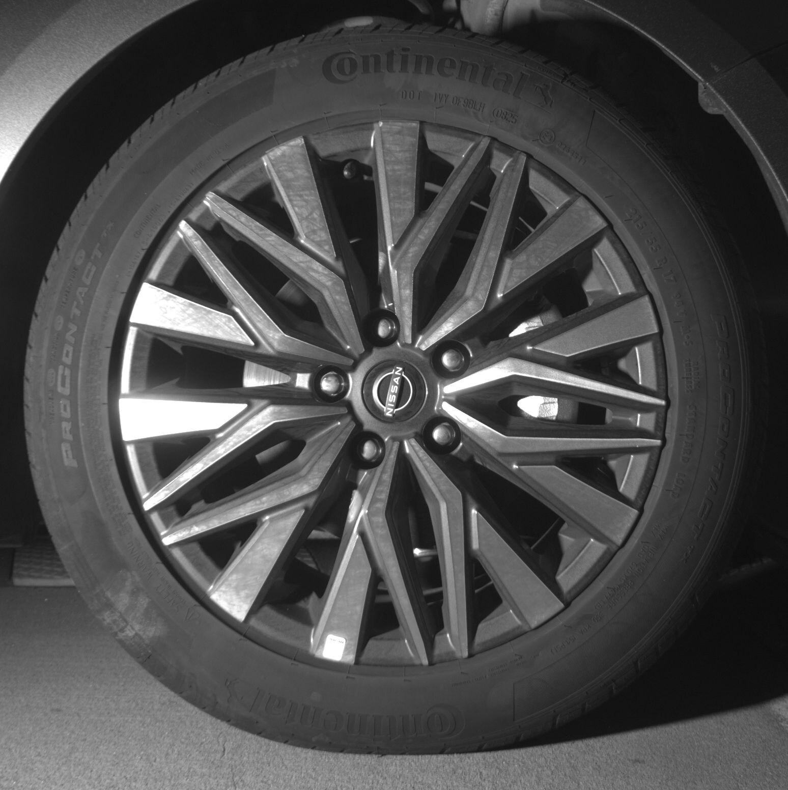 Thumbnail: 2025 Nissan Altima - 10