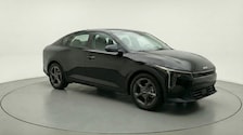 2025 Kia K4  -
                  Syracuse, NY