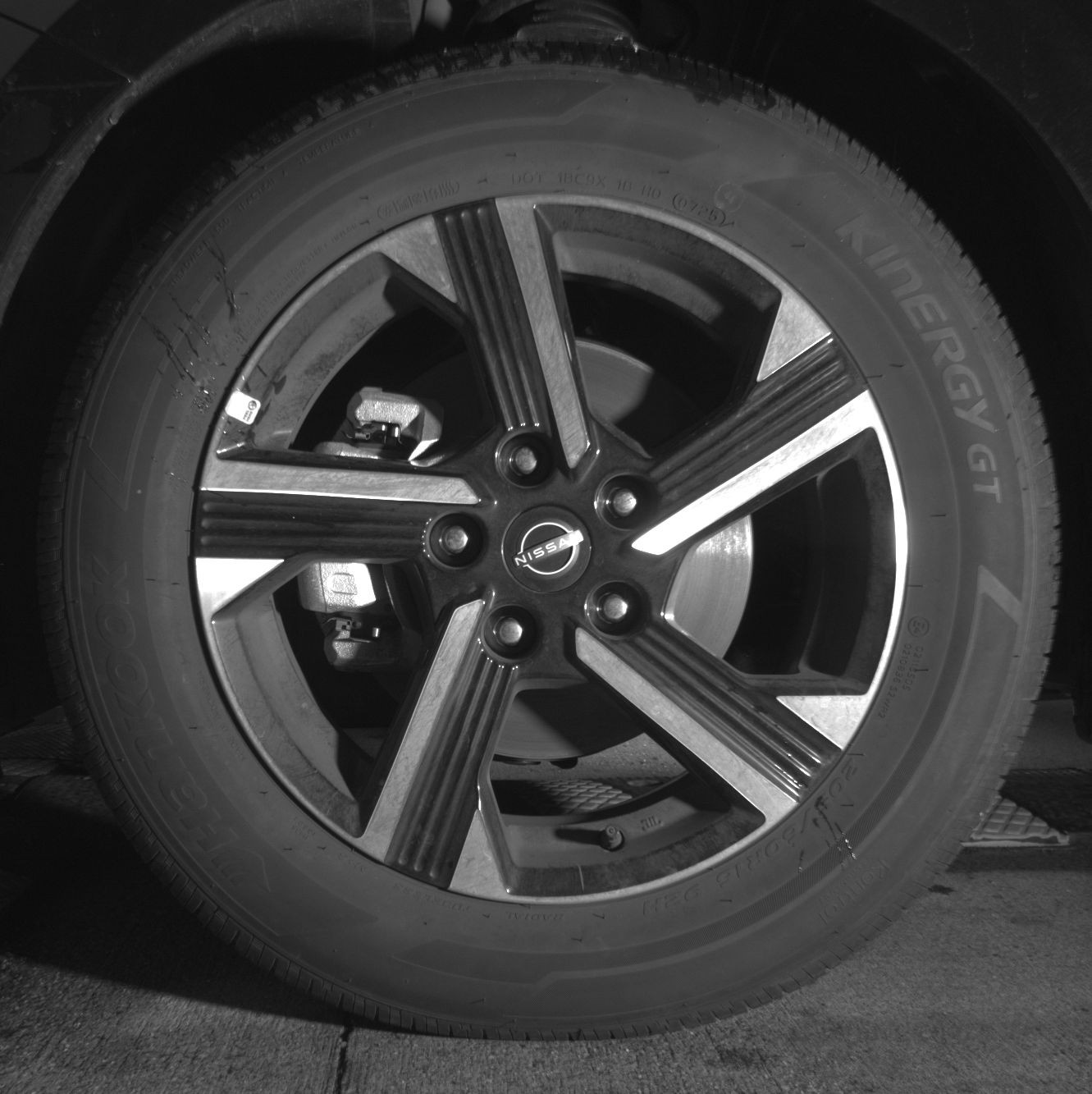 Thumbnail: 2025 Nissan Sentra - 9