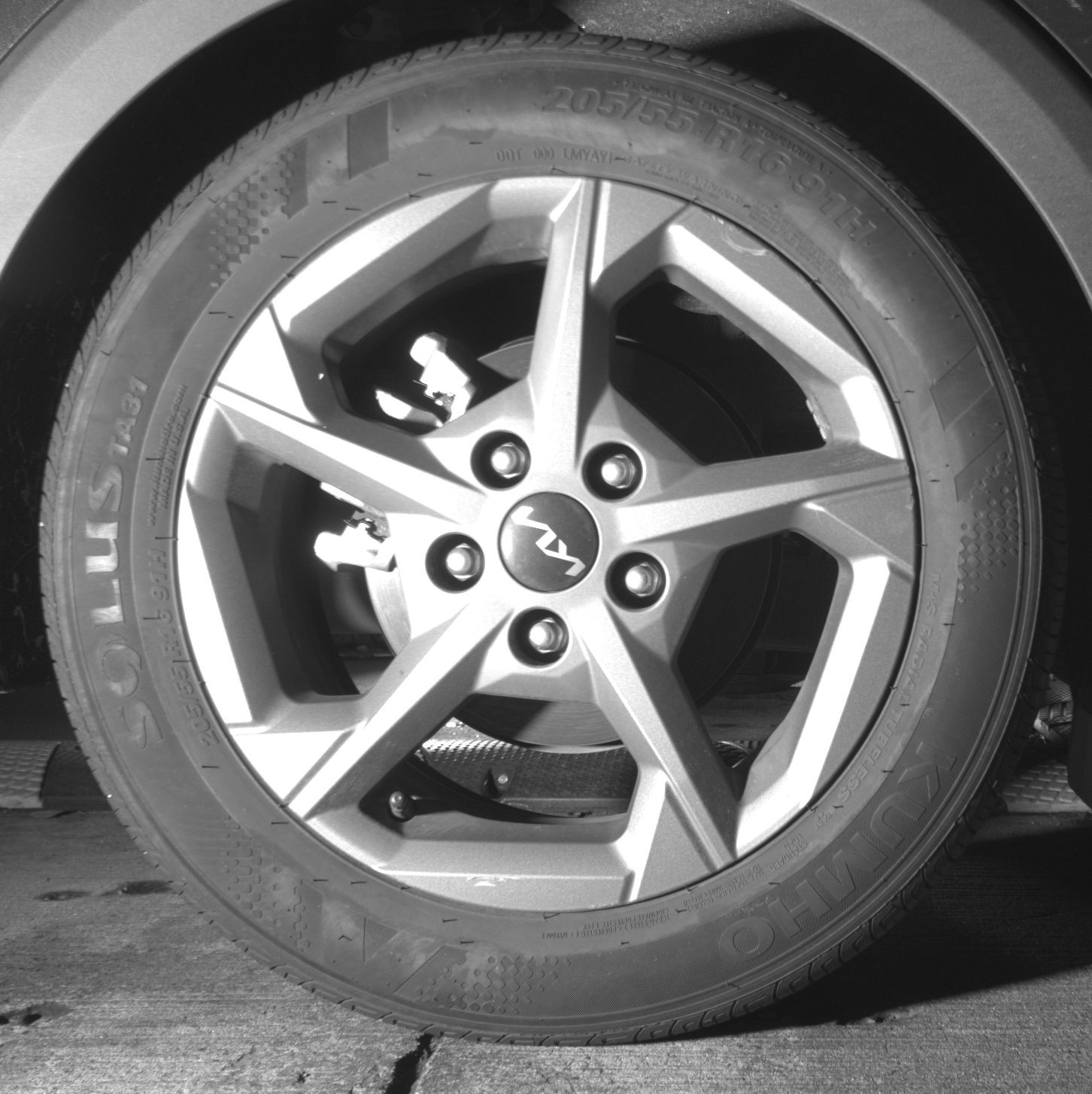 Thumbnail: 2025 Kia K4 - 12