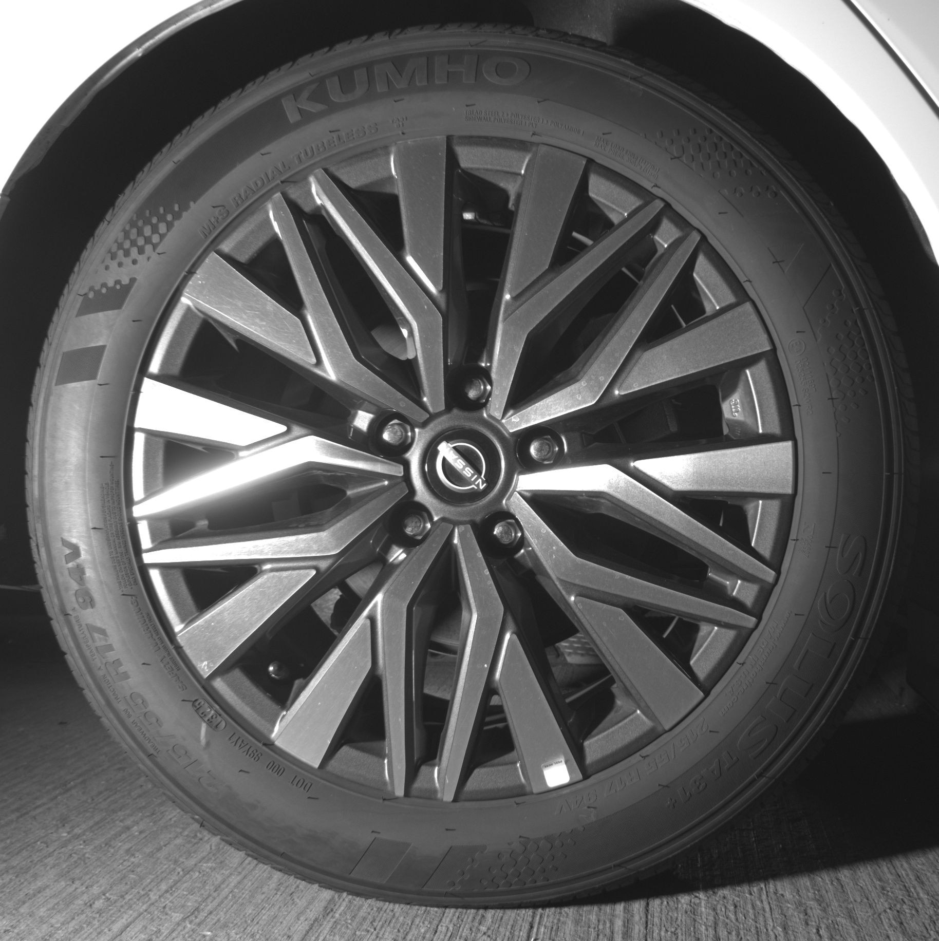 Thumbnail: 2025 Nissan Altima - 12