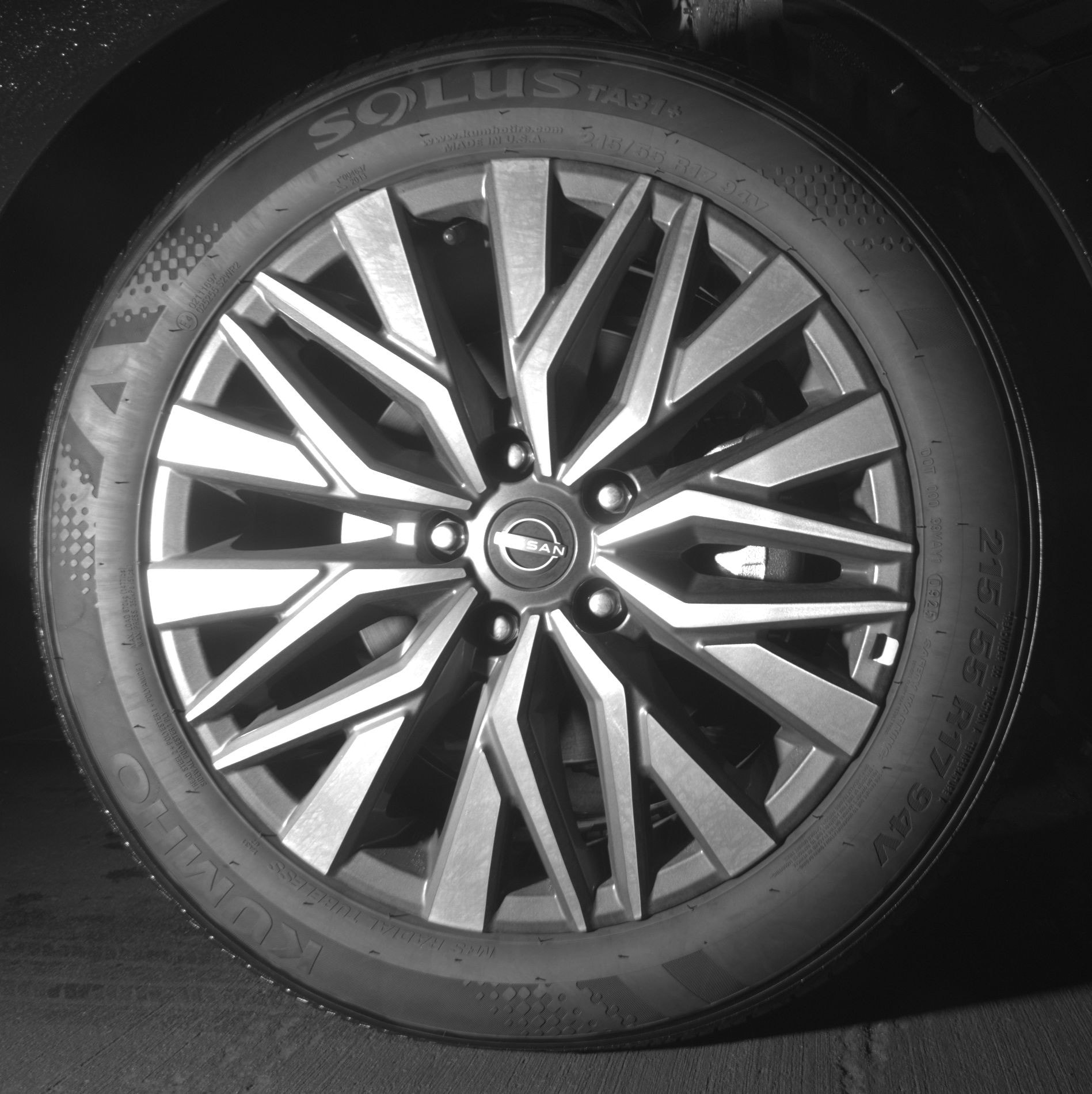 Thumbnail: 2025 Nissan Altima - 10