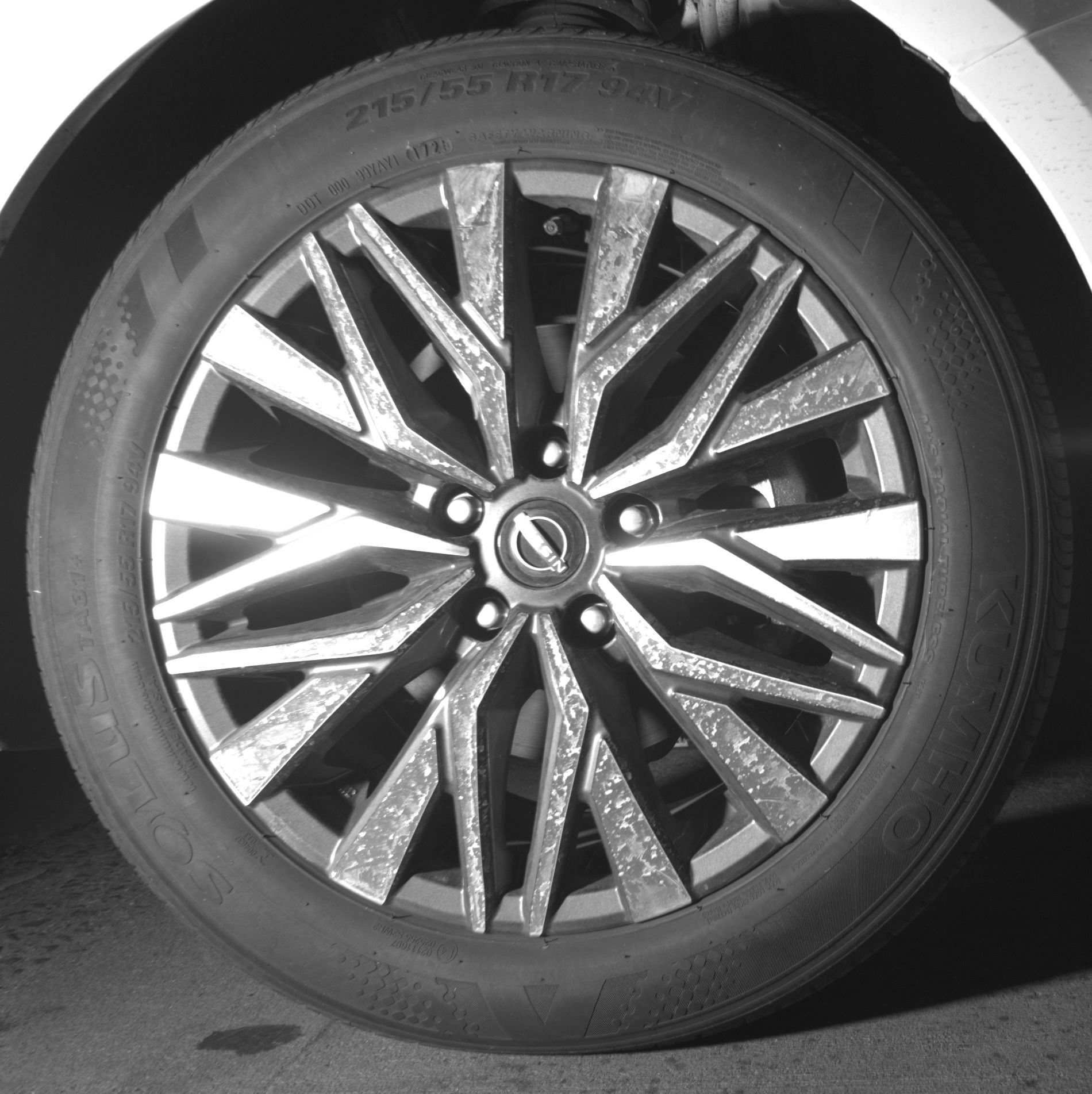 Thumbnail: 2025 Nissan Altima - 10