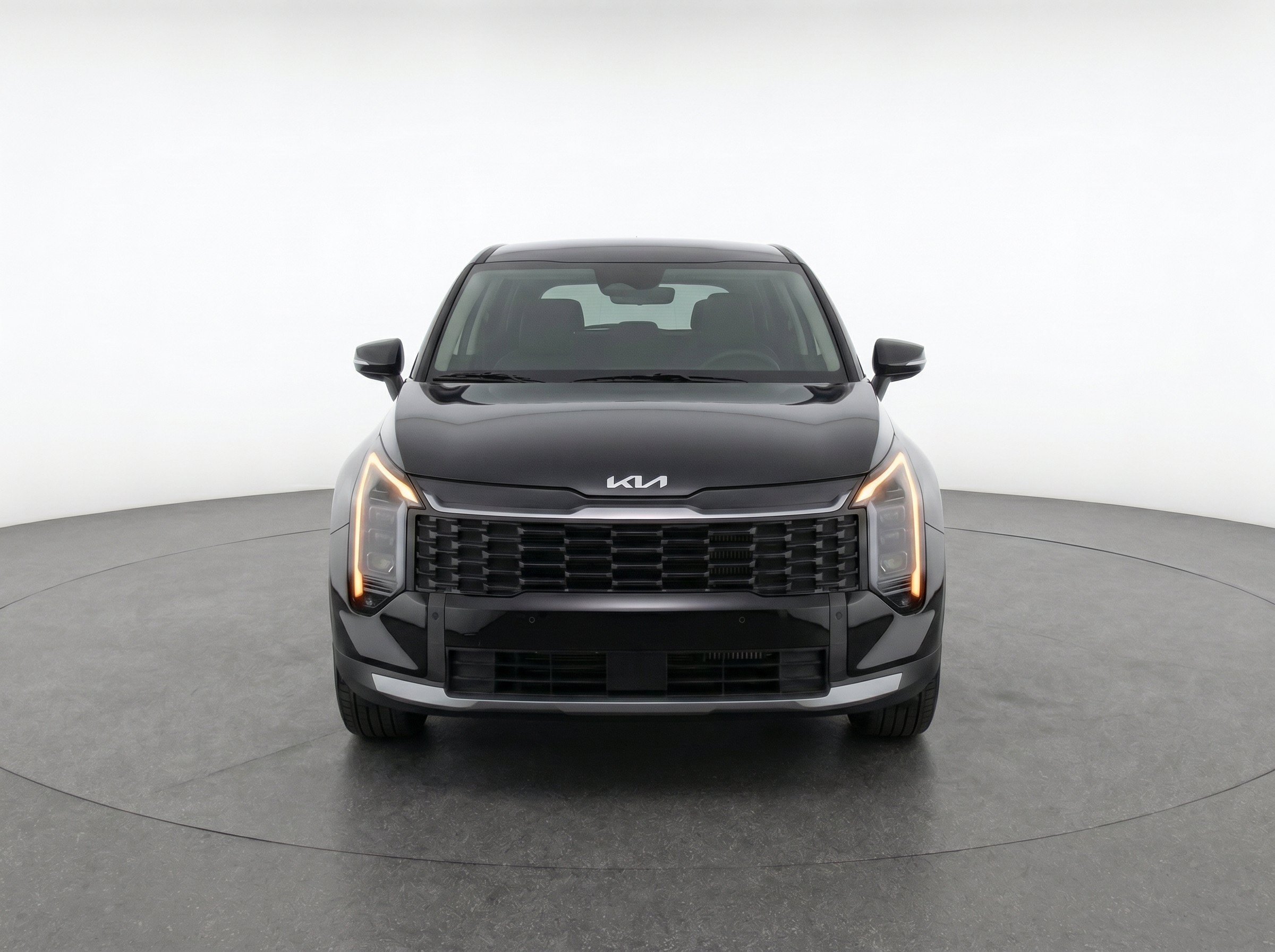 Thumbnail: 2026 Kia Sportage - 2