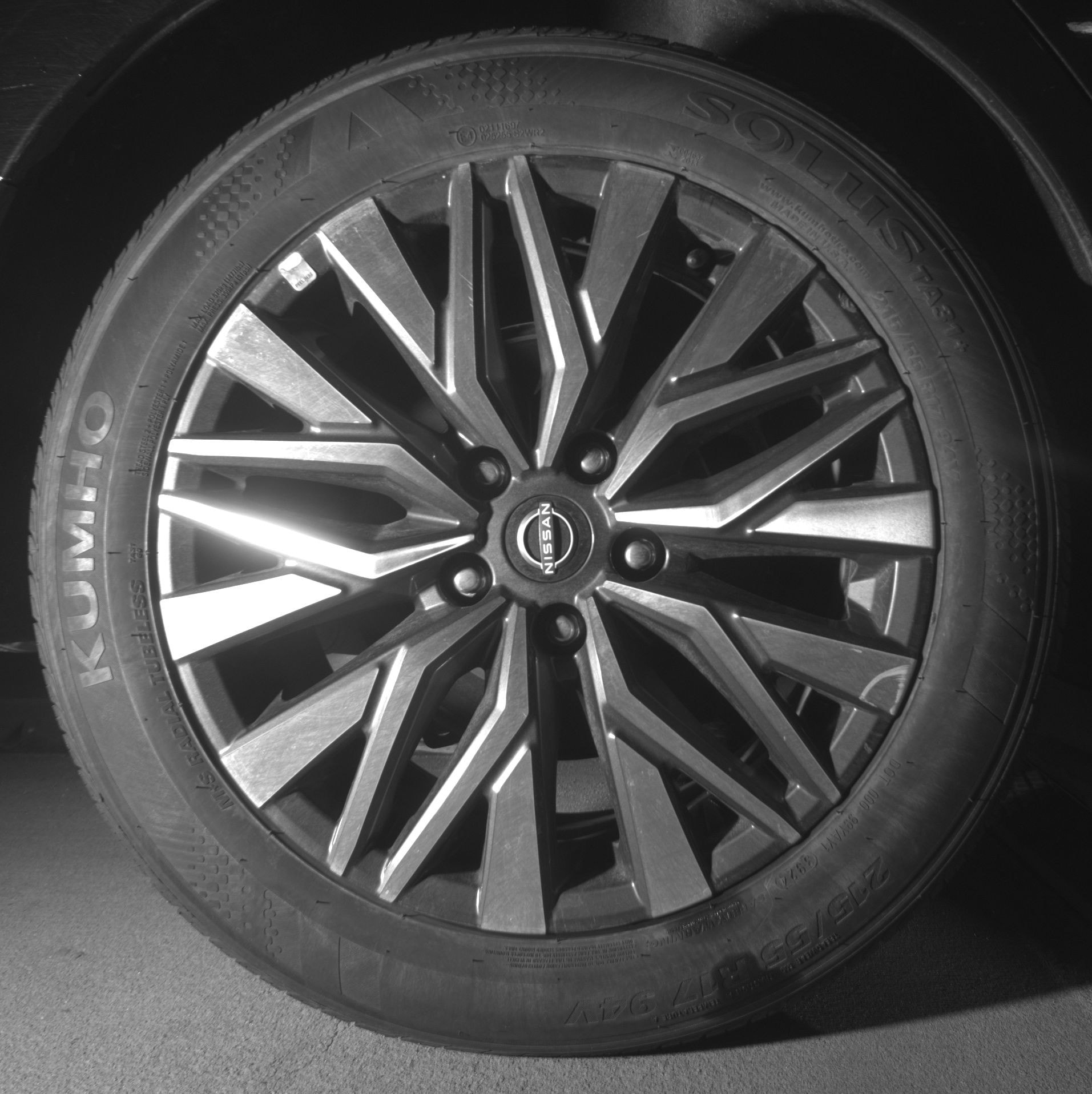 Thumbnail: 2025 Nissan Altima - 12