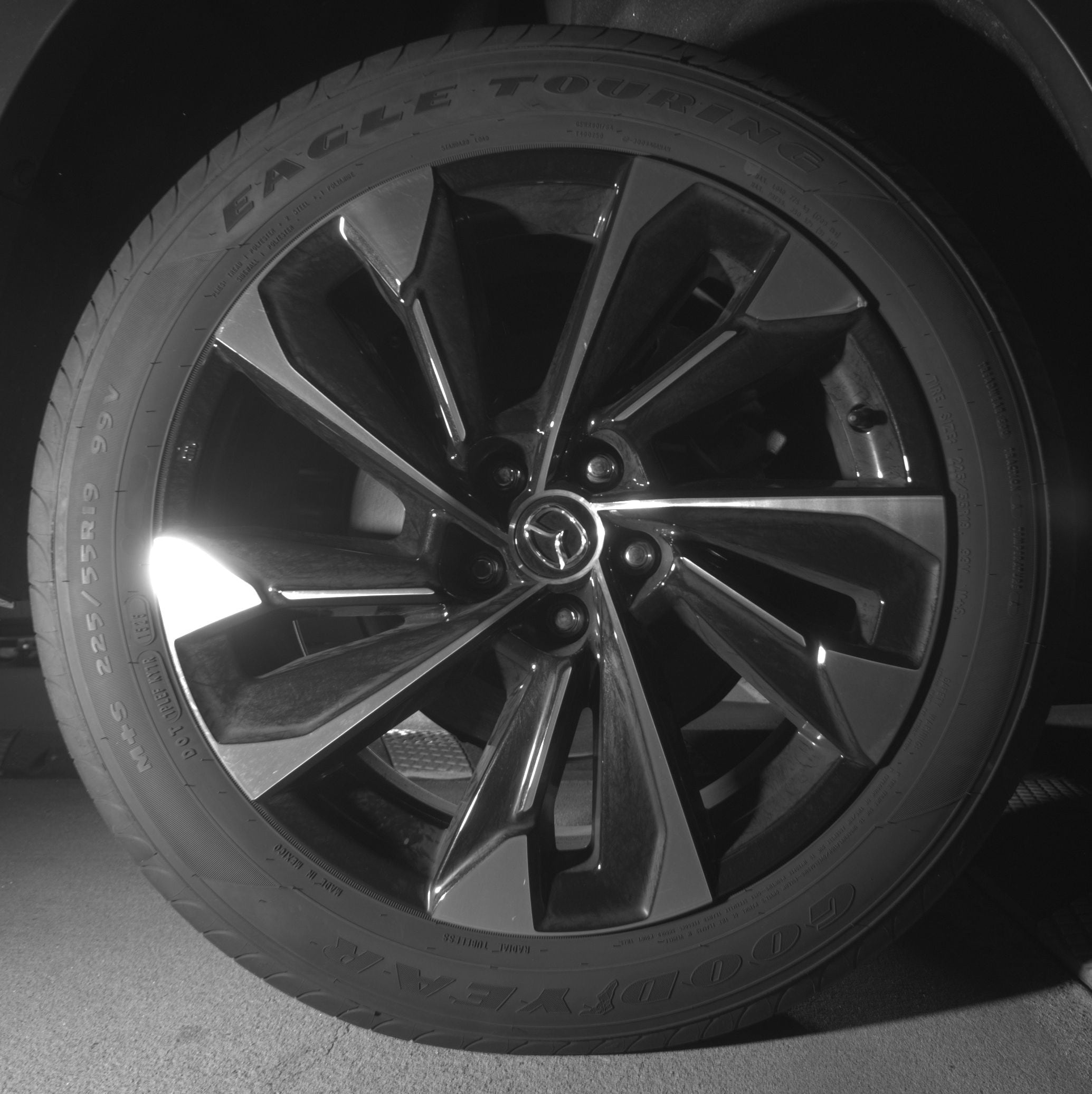 Thumbnail: 2025 Nissan Sentra - 12