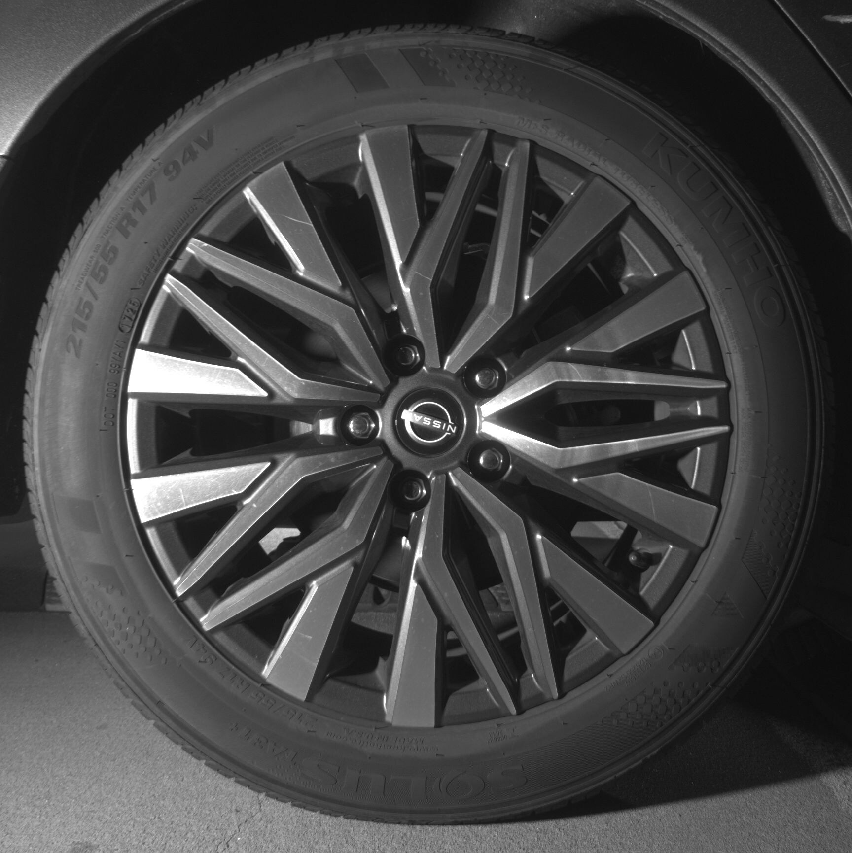 Thumbnail: 2025 Nissan Altima - 12