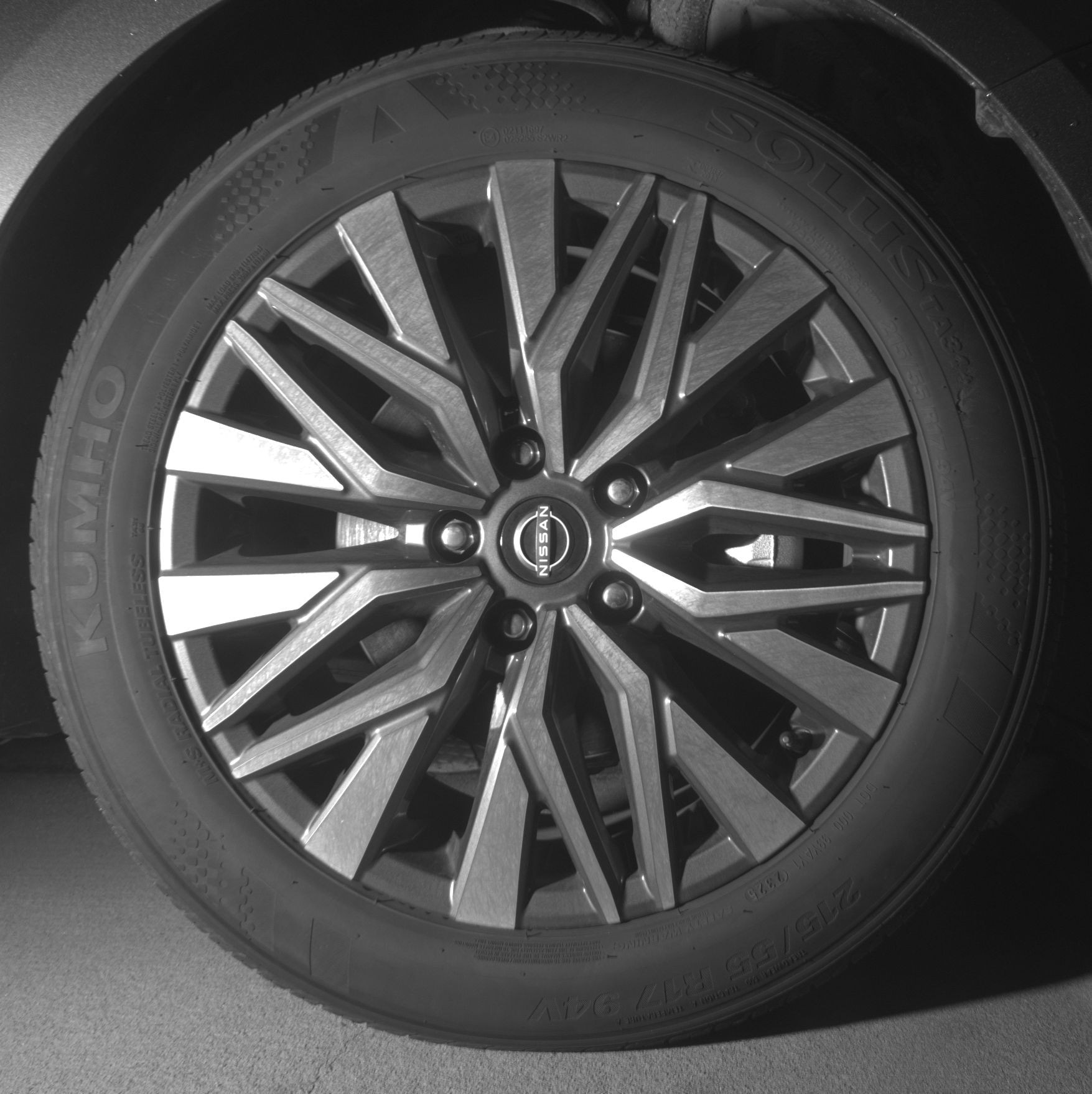 Thumbnail: 2025 Nissan Altima - 10