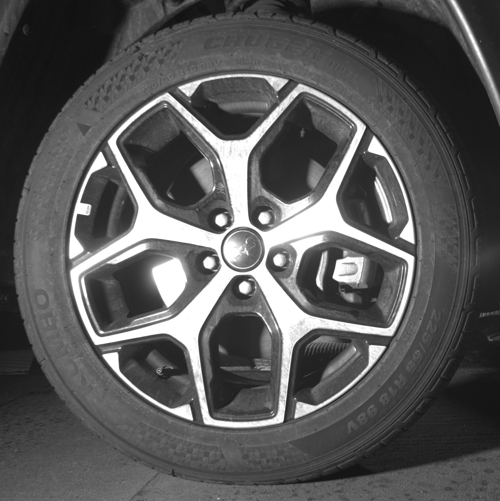 Thumbnail: 2025 Jeep Compass - 10