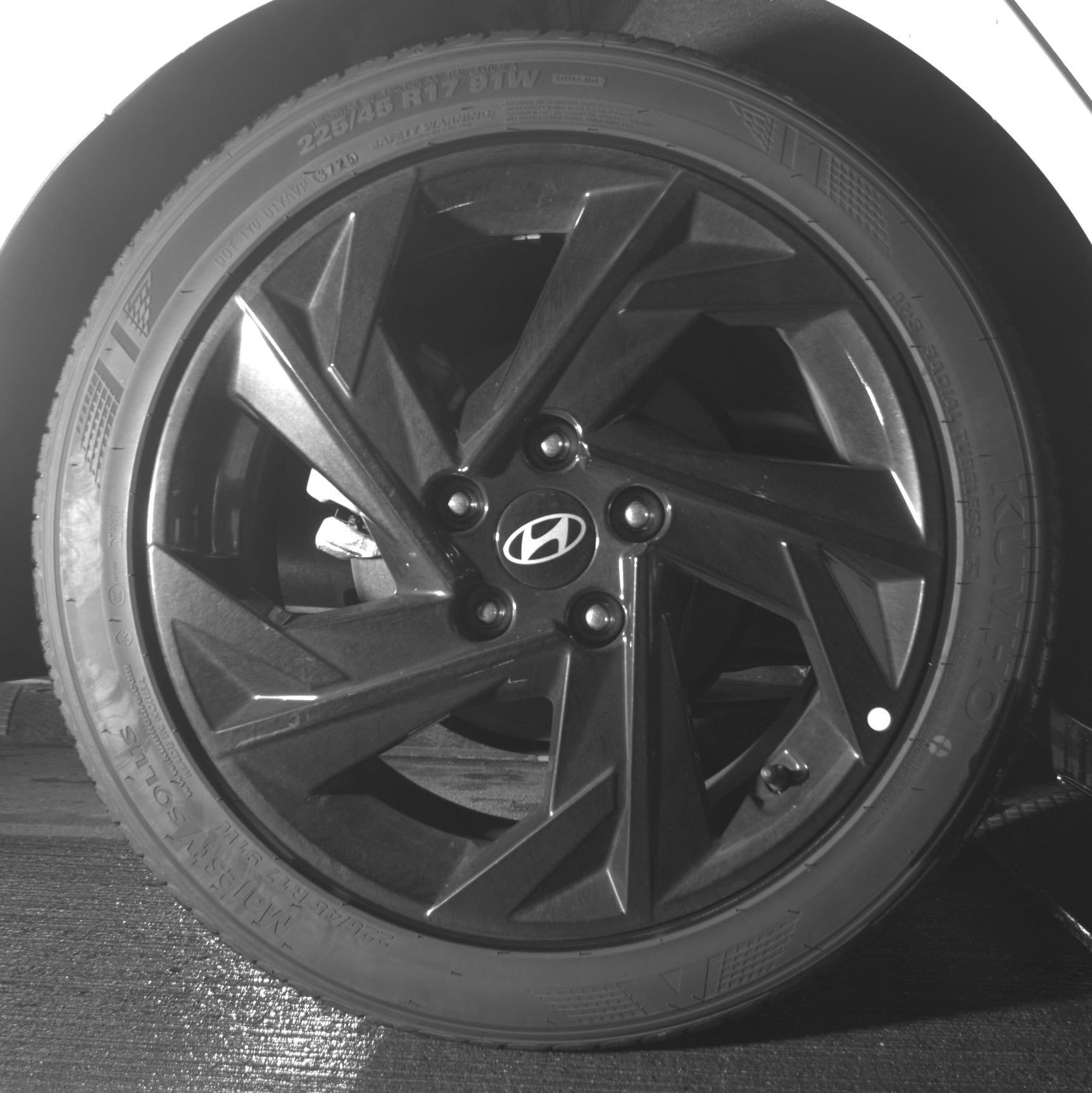 Thumbnail: 2026 Hyundai Elantra - 15