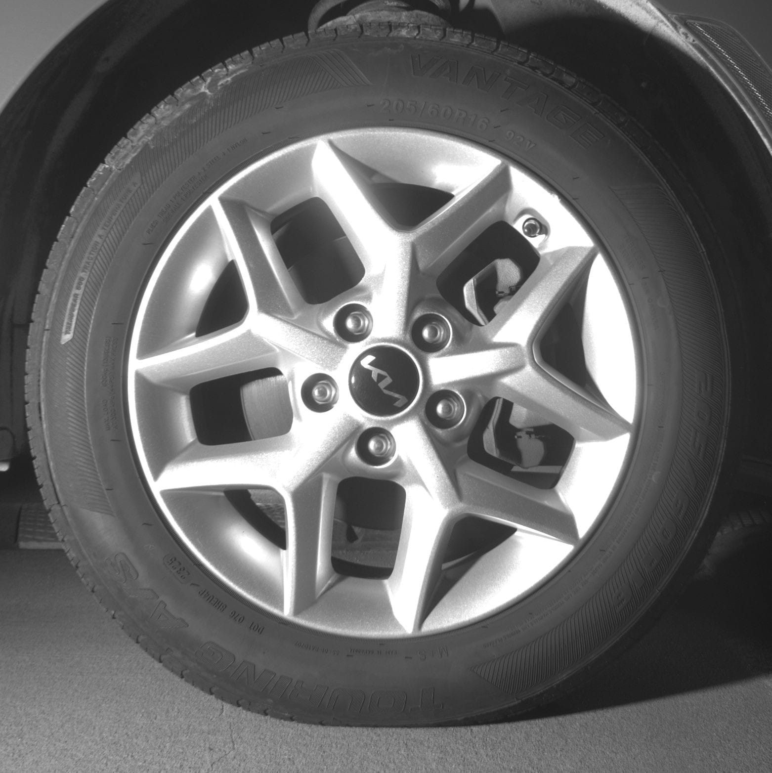 Thumbnail: 2025 Kia Soul - 10